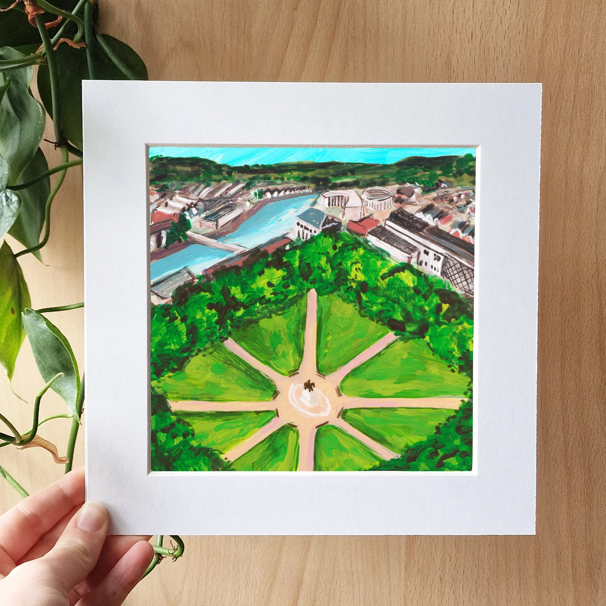 Queen Square 6.jpg