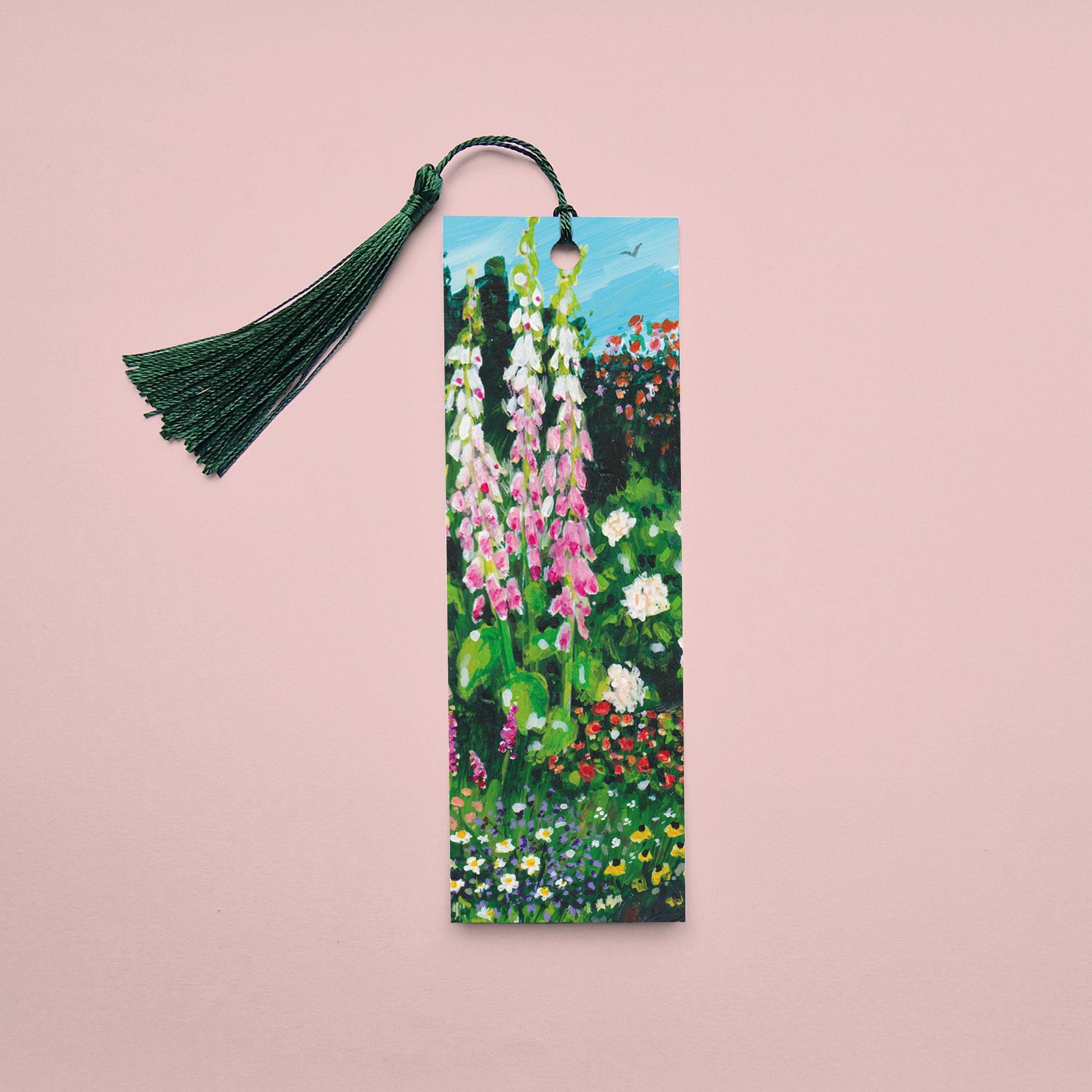 Foxgloves 3.jpg