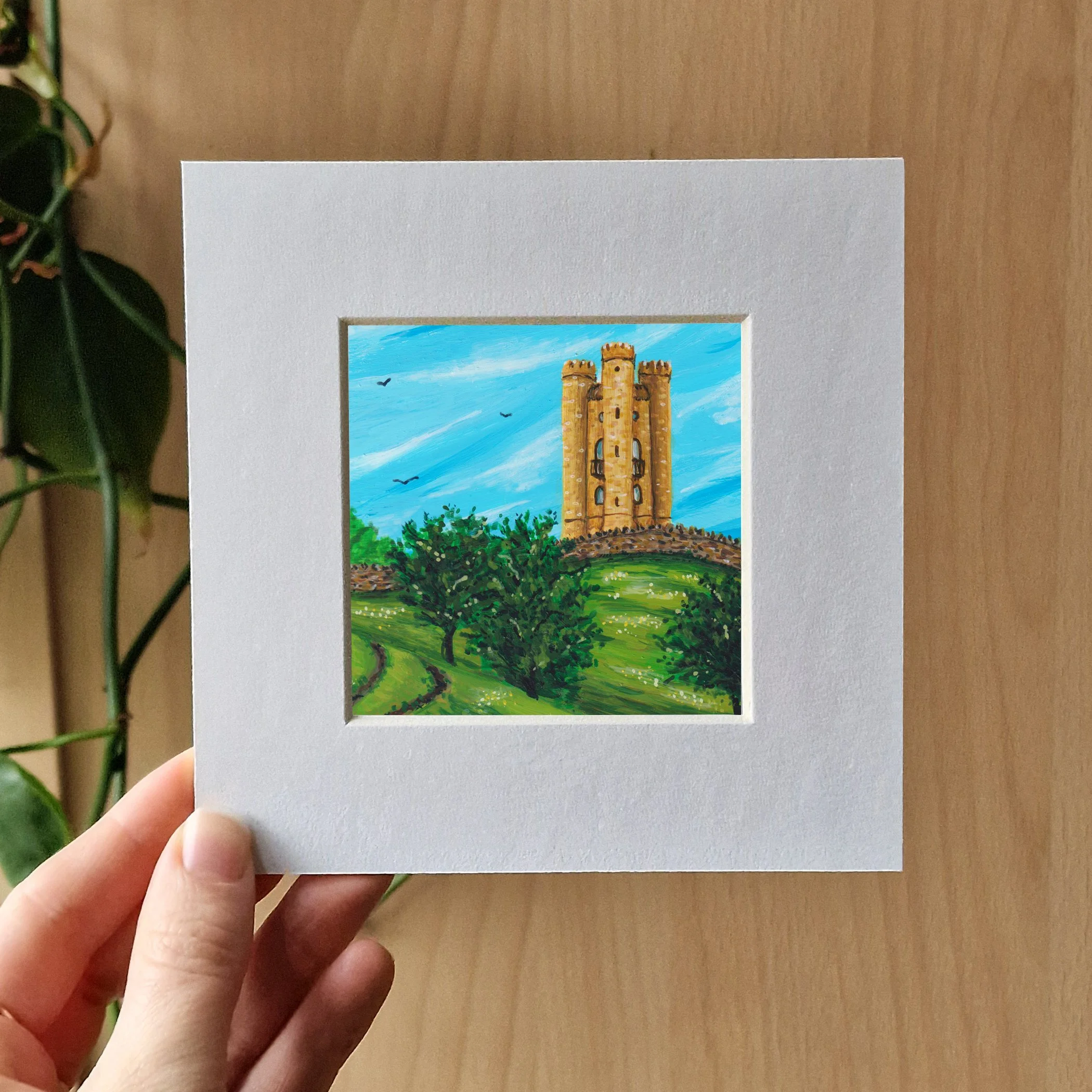 Broadway Tower 8.jpg