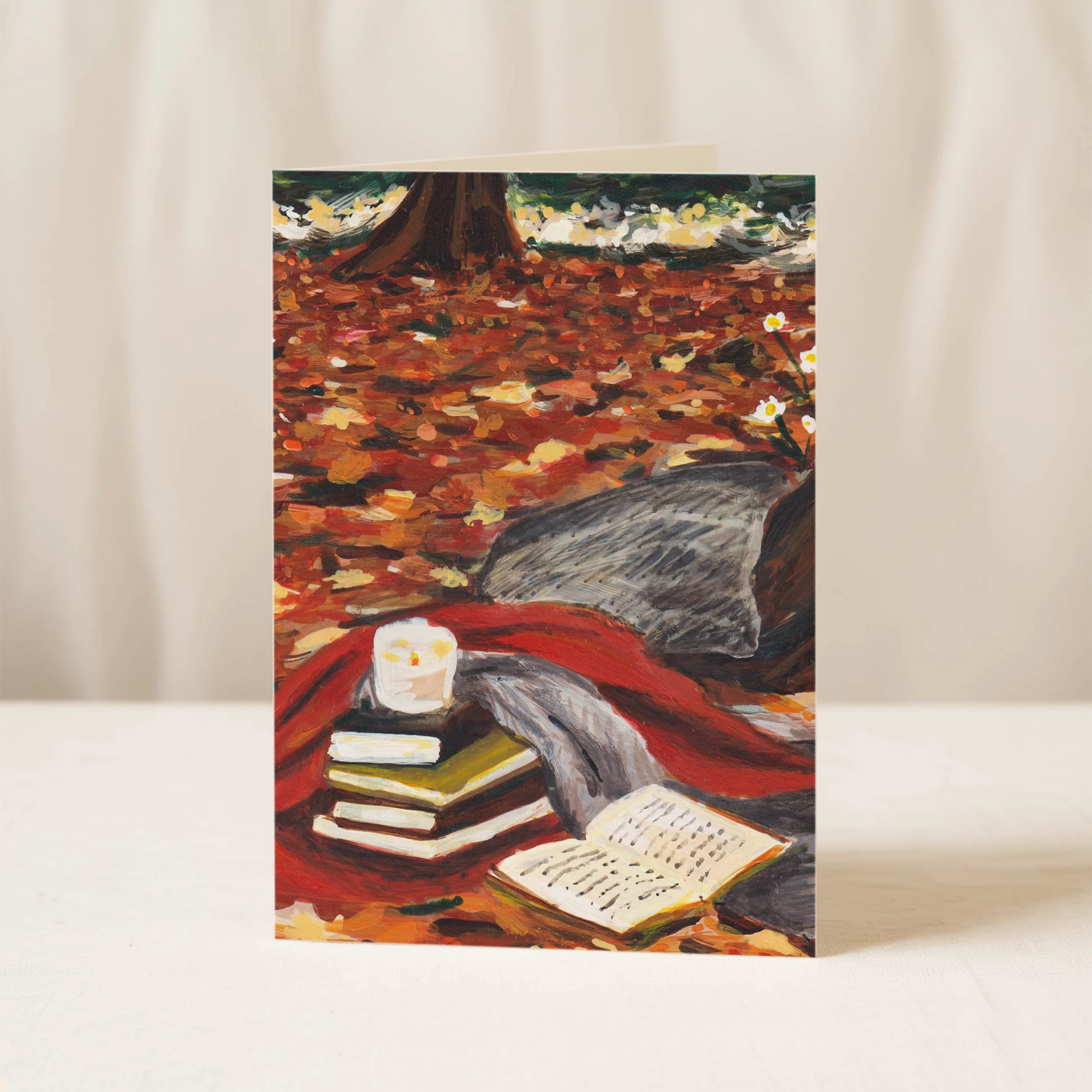 Autumn Reading 11.jpg