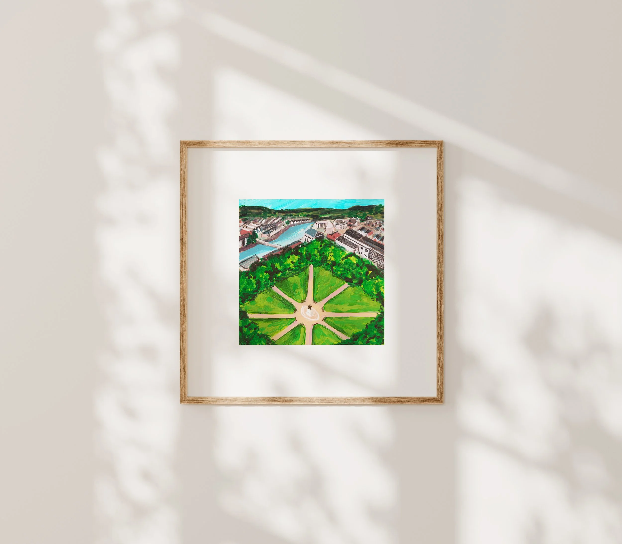Queen Square 3.jpg