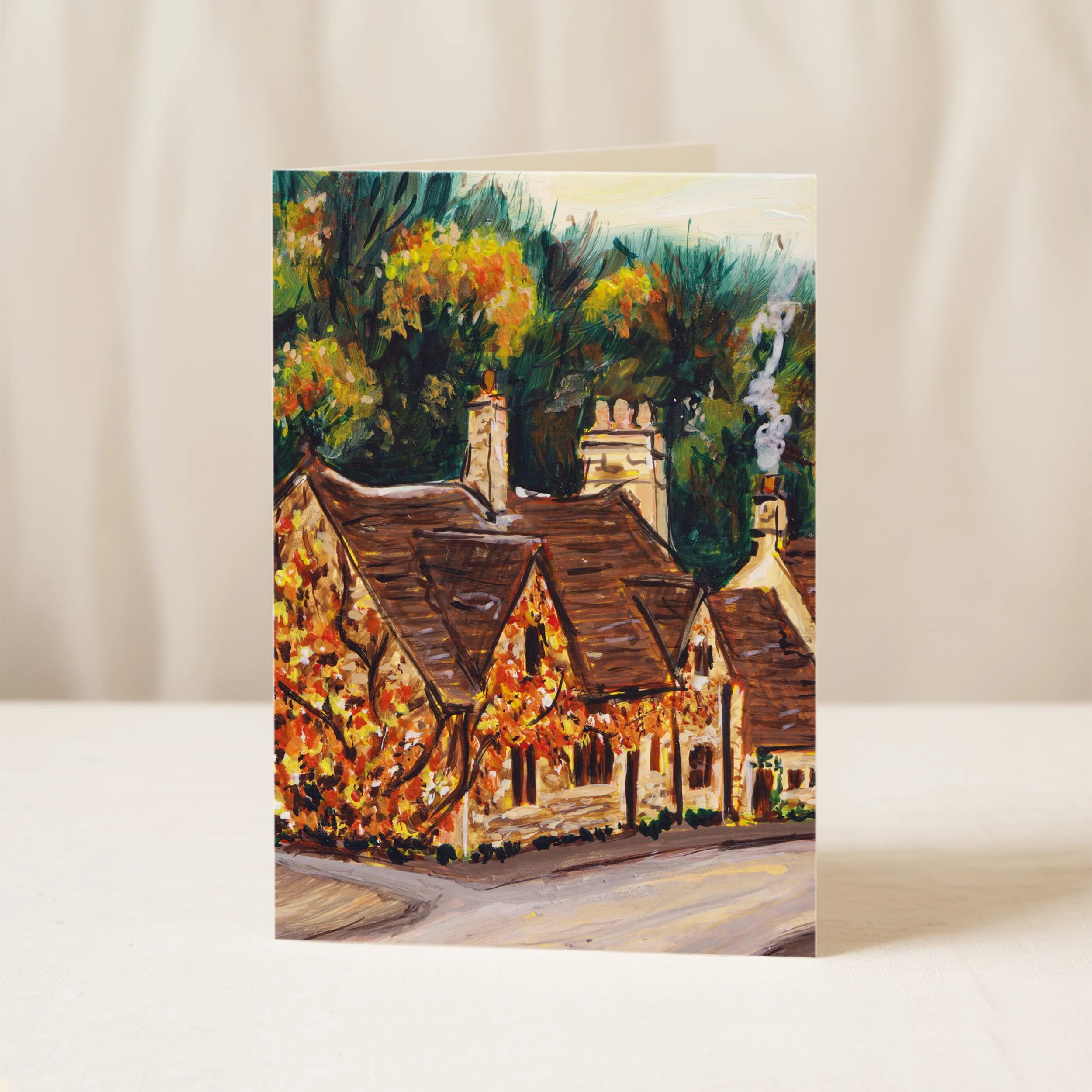 Autumn Cottage 12.jpg