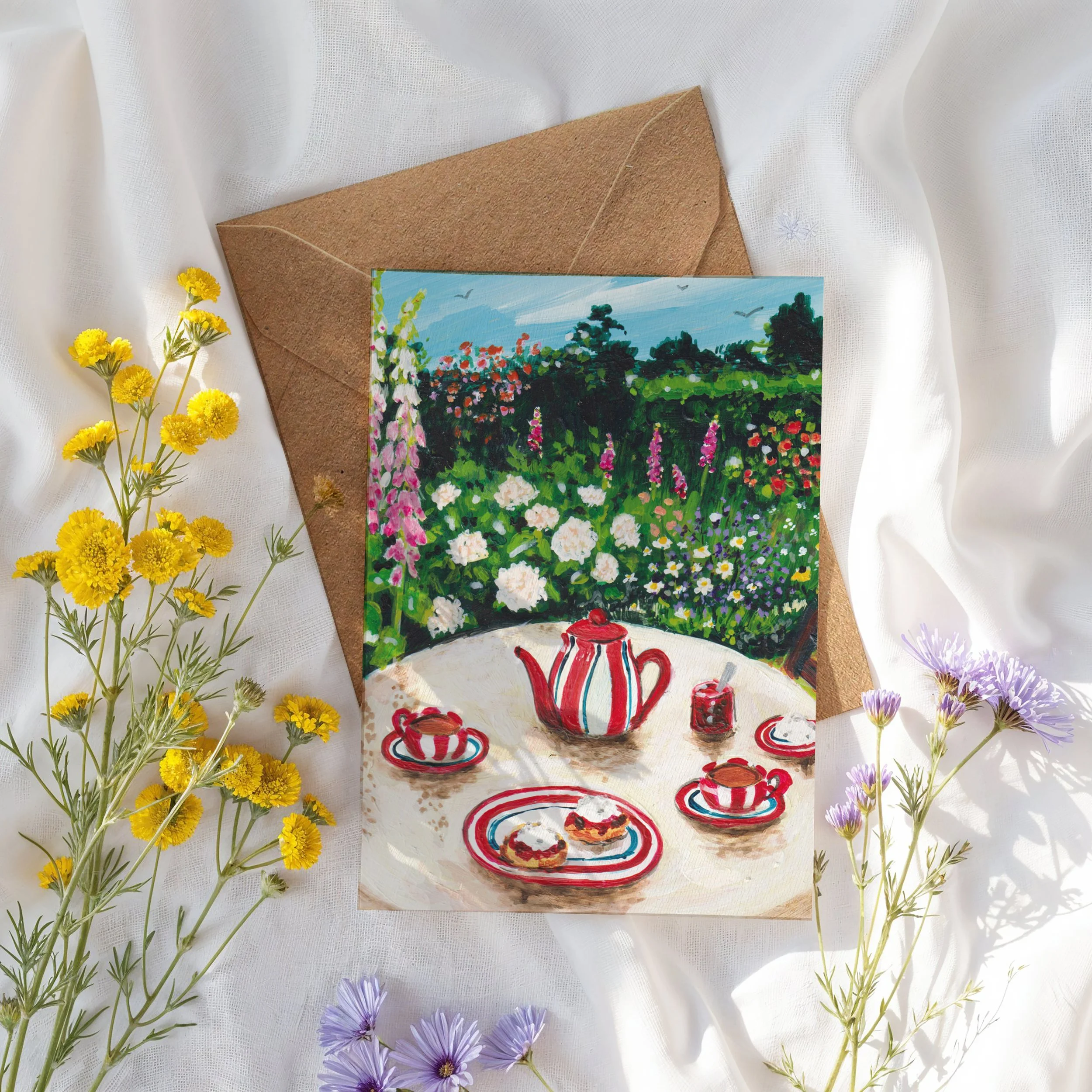 Tea & Scones 11.jpg