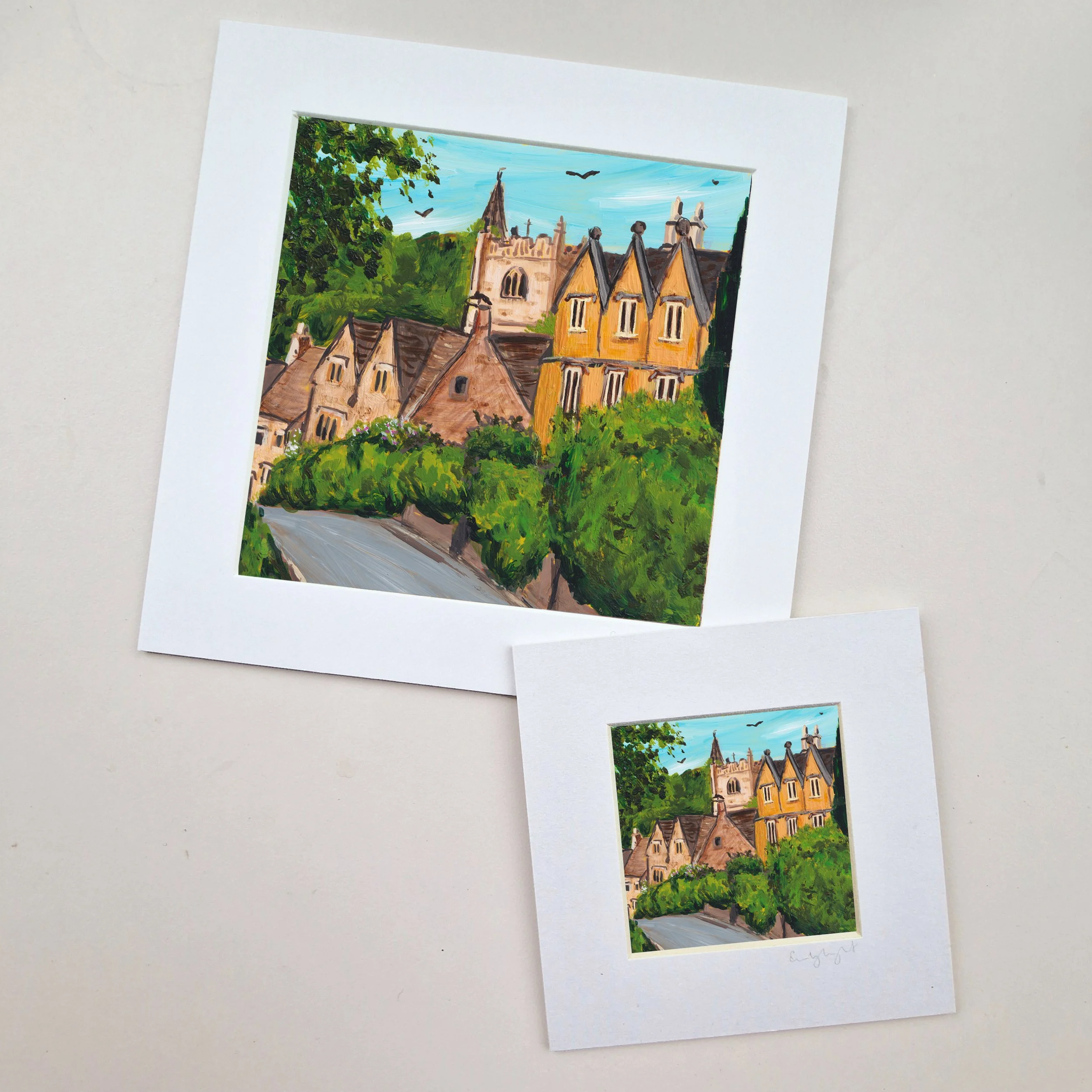 The St Castle Combe 3.jpg