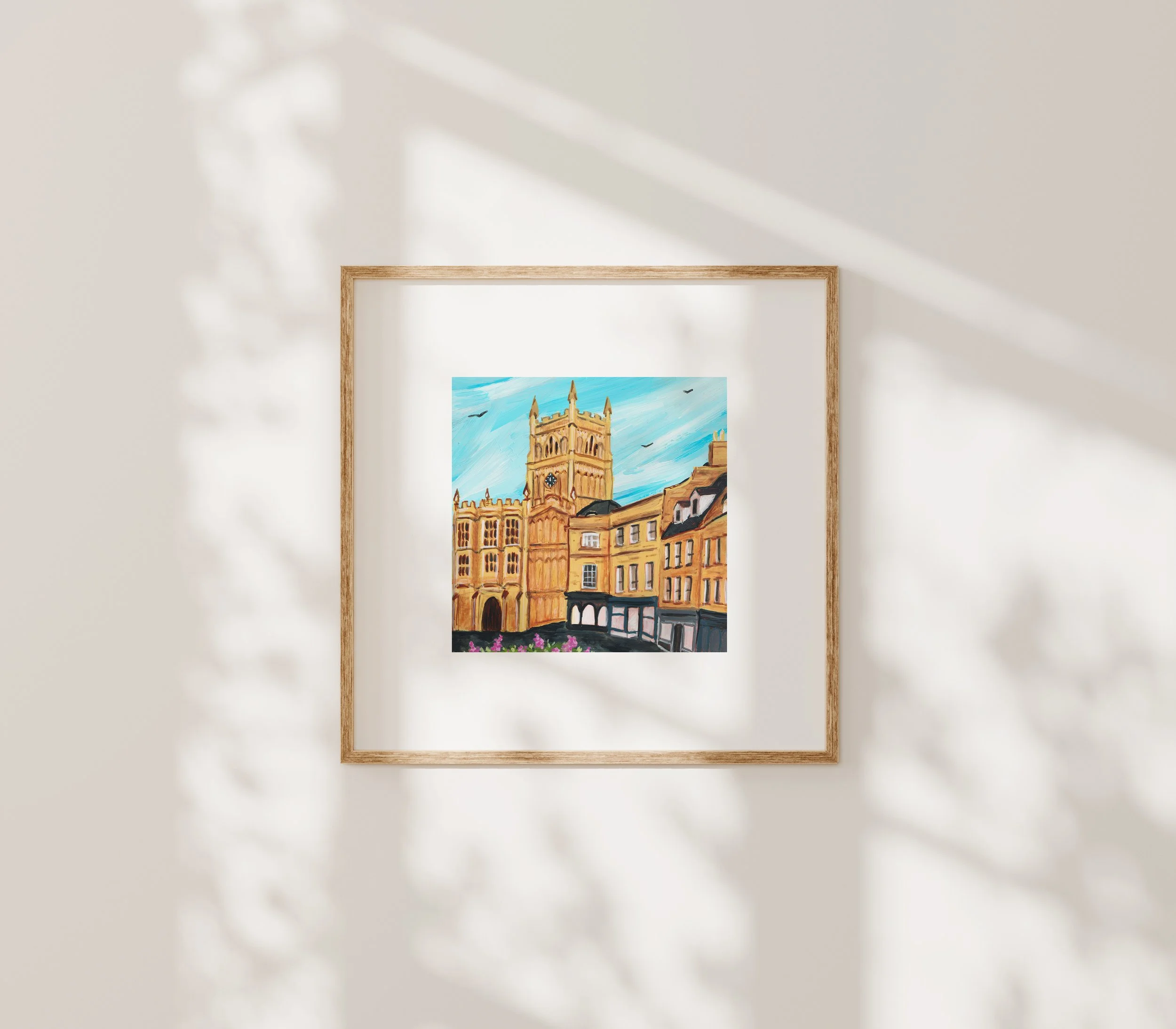 Cirencester 3.jpg