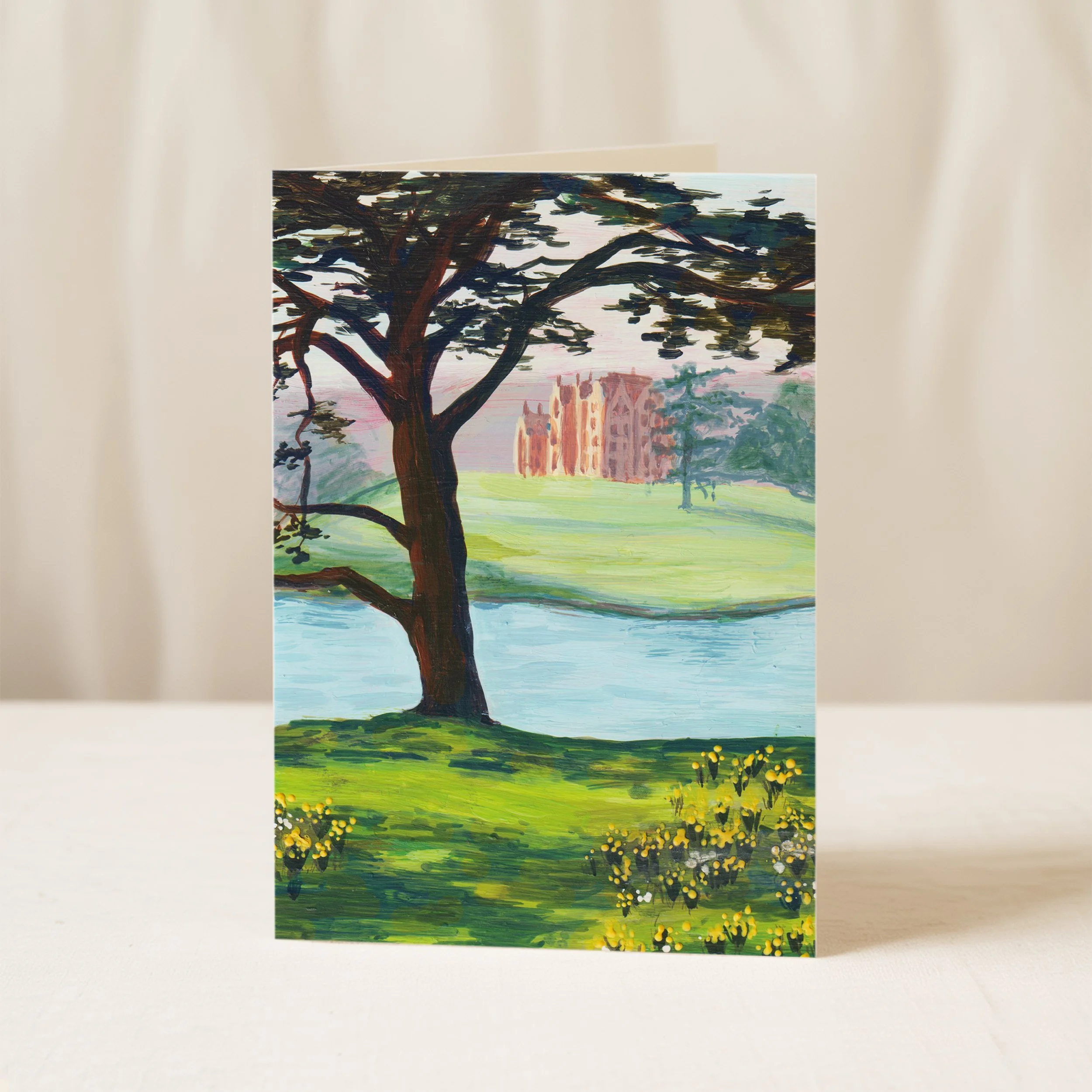 Sherbourne Castle Gardens 11.jpg