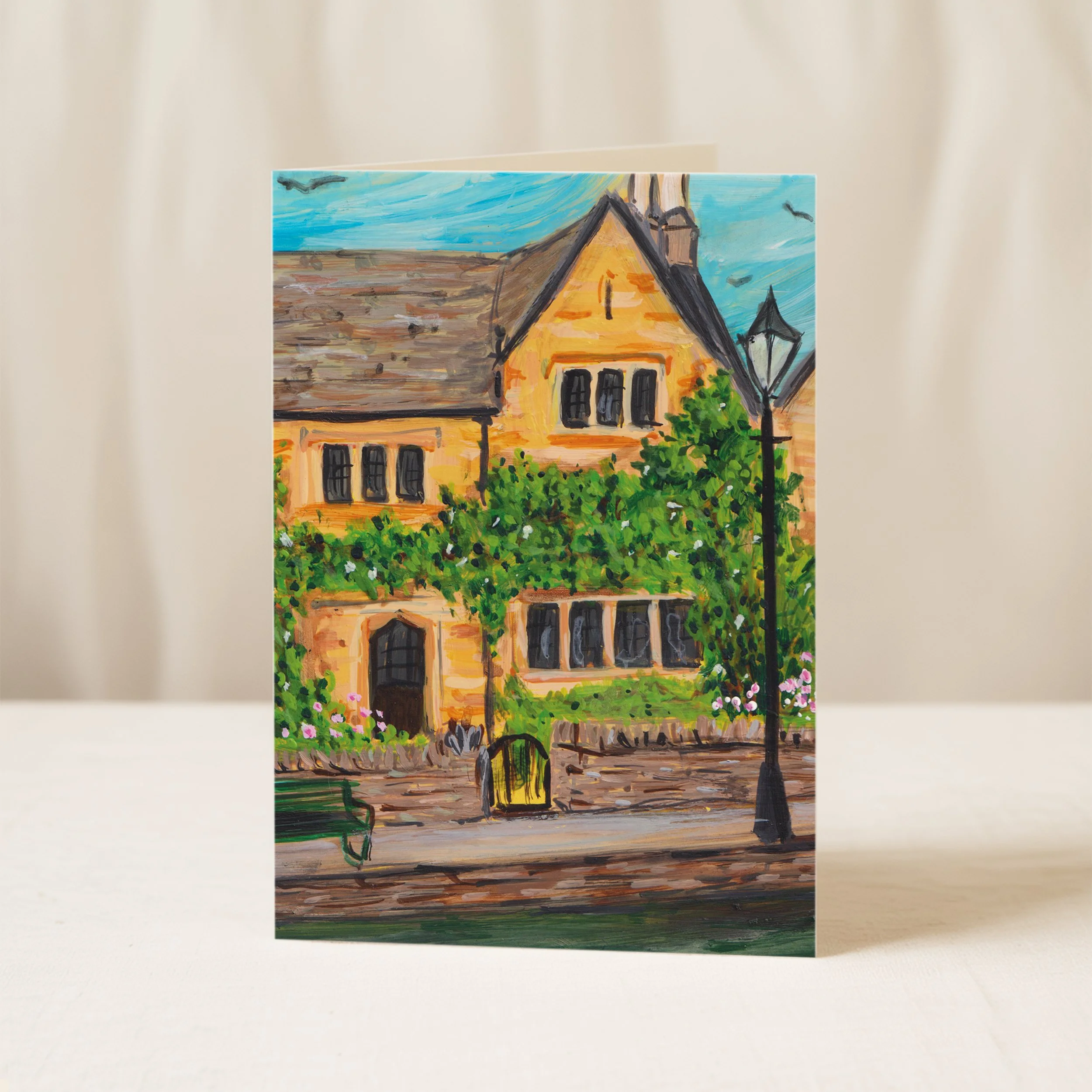 Bourton Bench 10.jpg