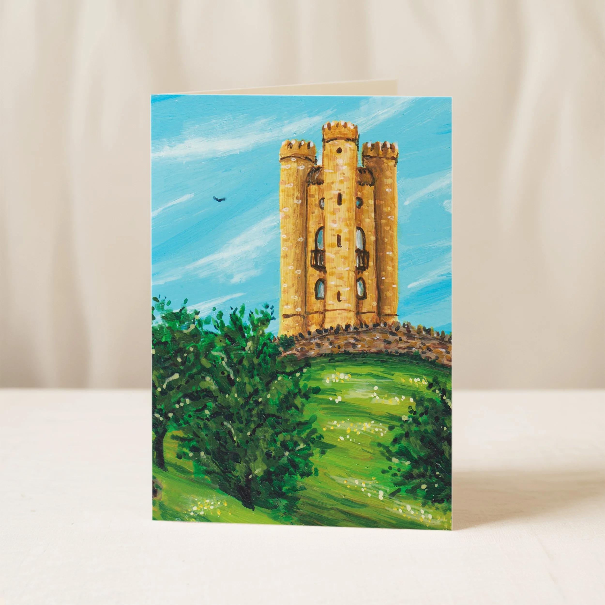 Broadway Tower 9.jpg