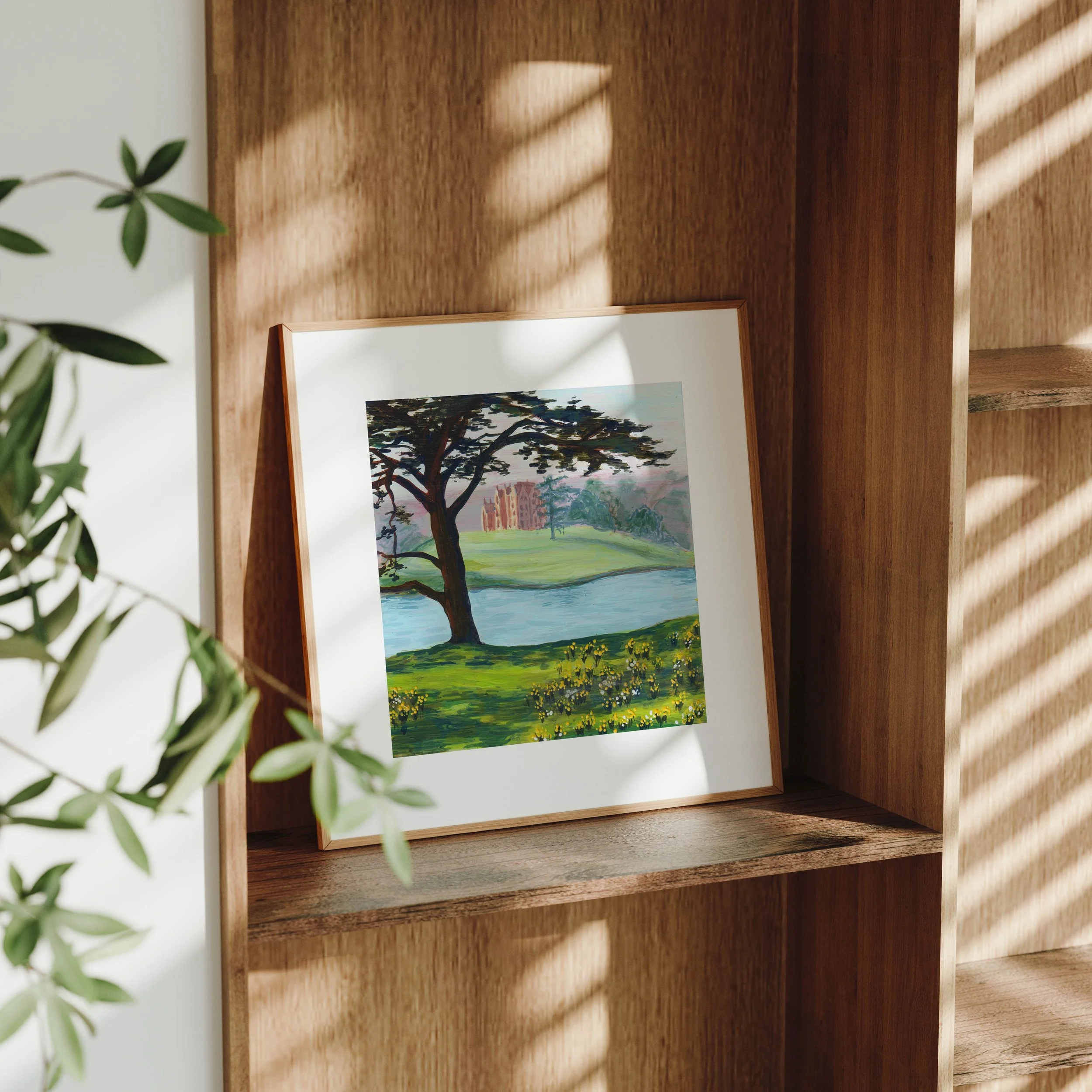 Sherbourne Castle Gardens 4.jpg