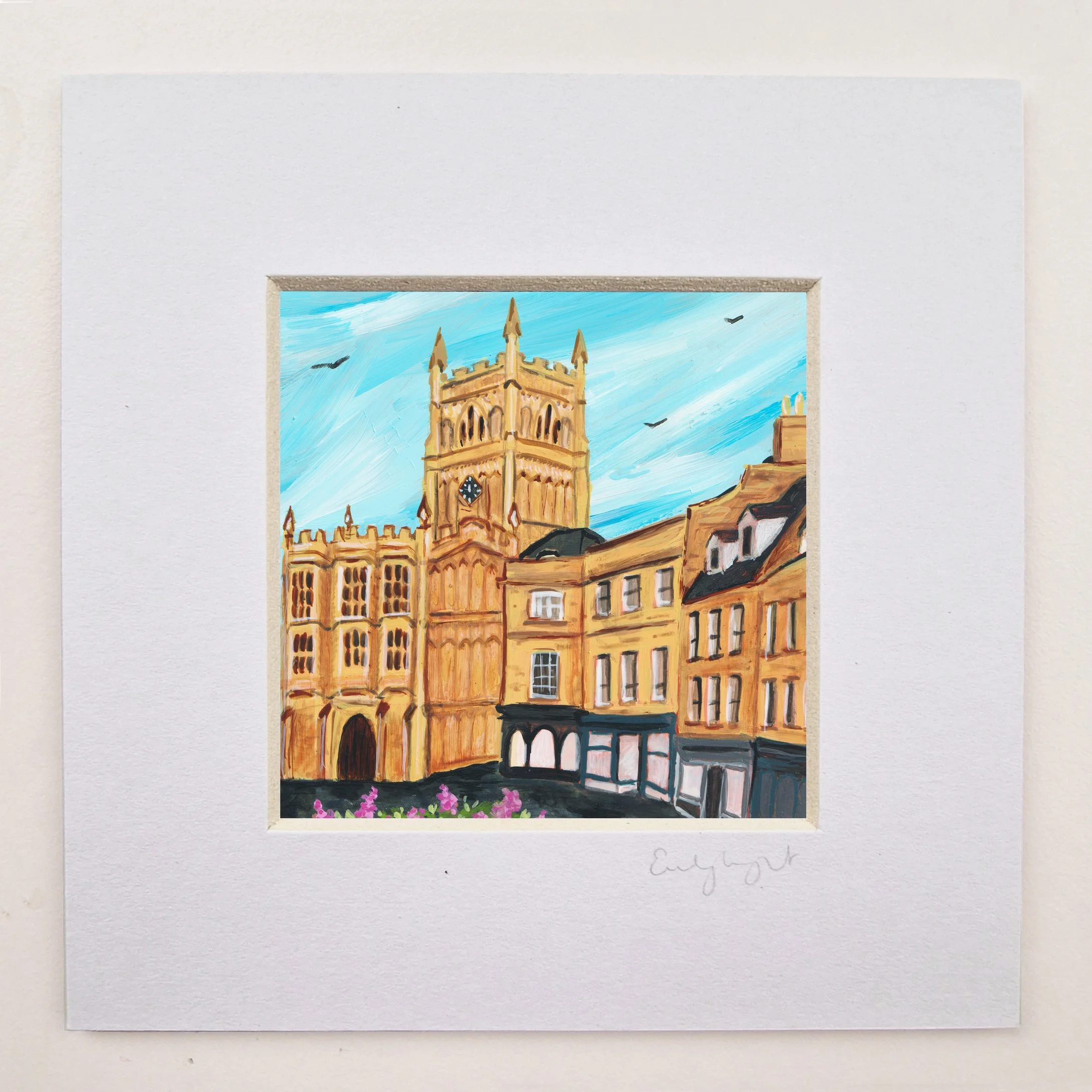 Cirencester 2.jpg