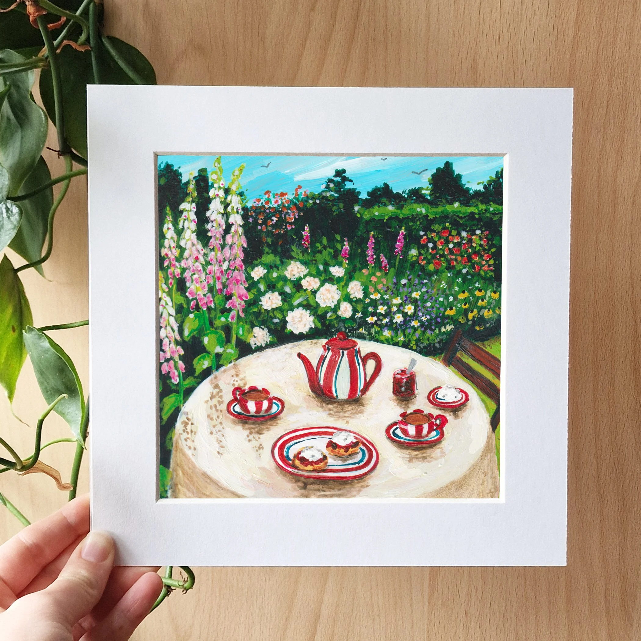 Tea & Scones 6.jpg