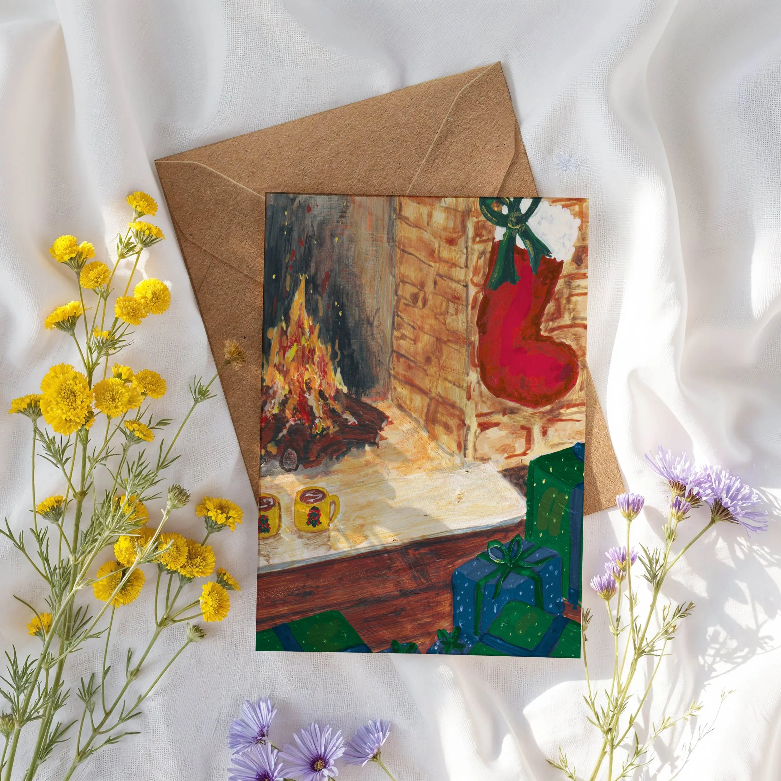 Christmas Fireplace 3.jpg