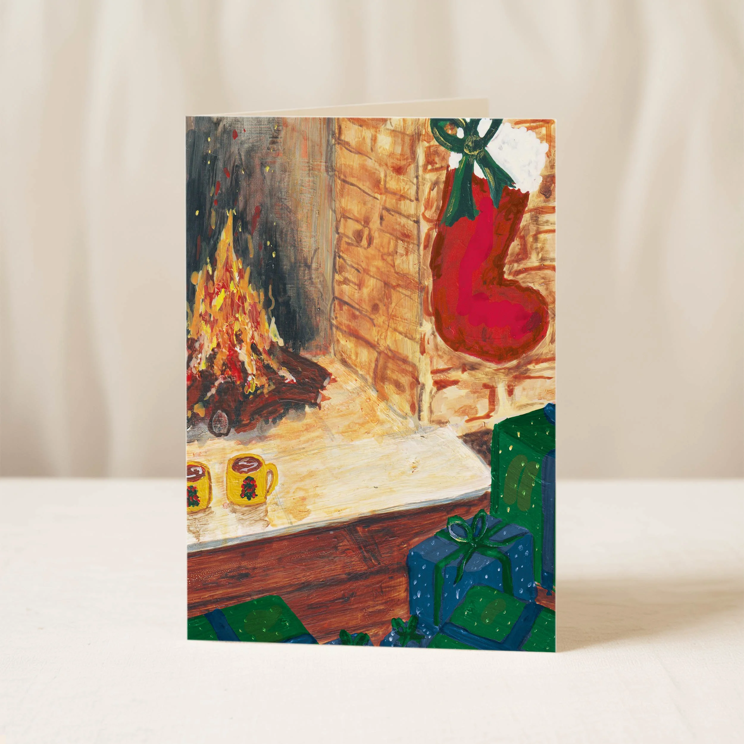 Christmas Fireplace 4.jpg