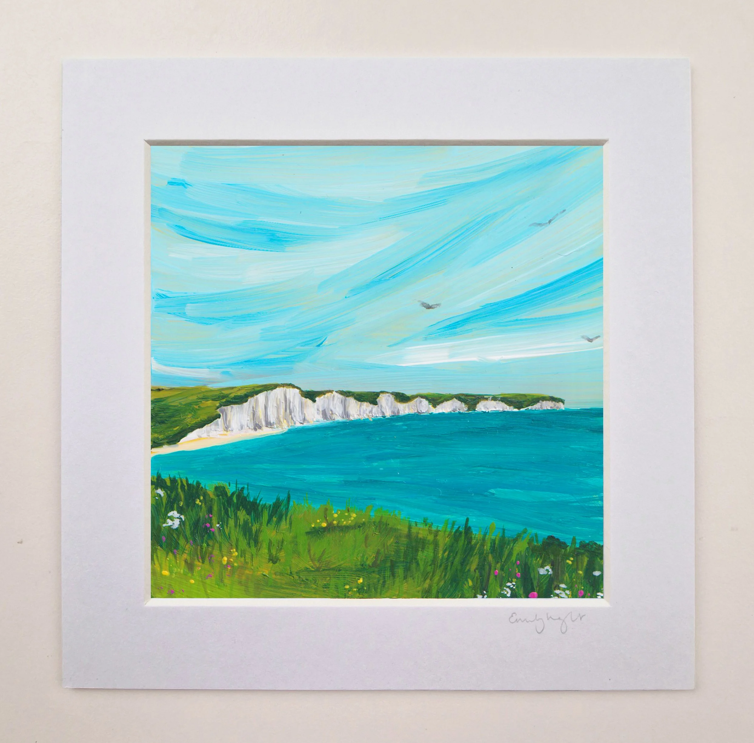 Seven Sisters 11.jpg