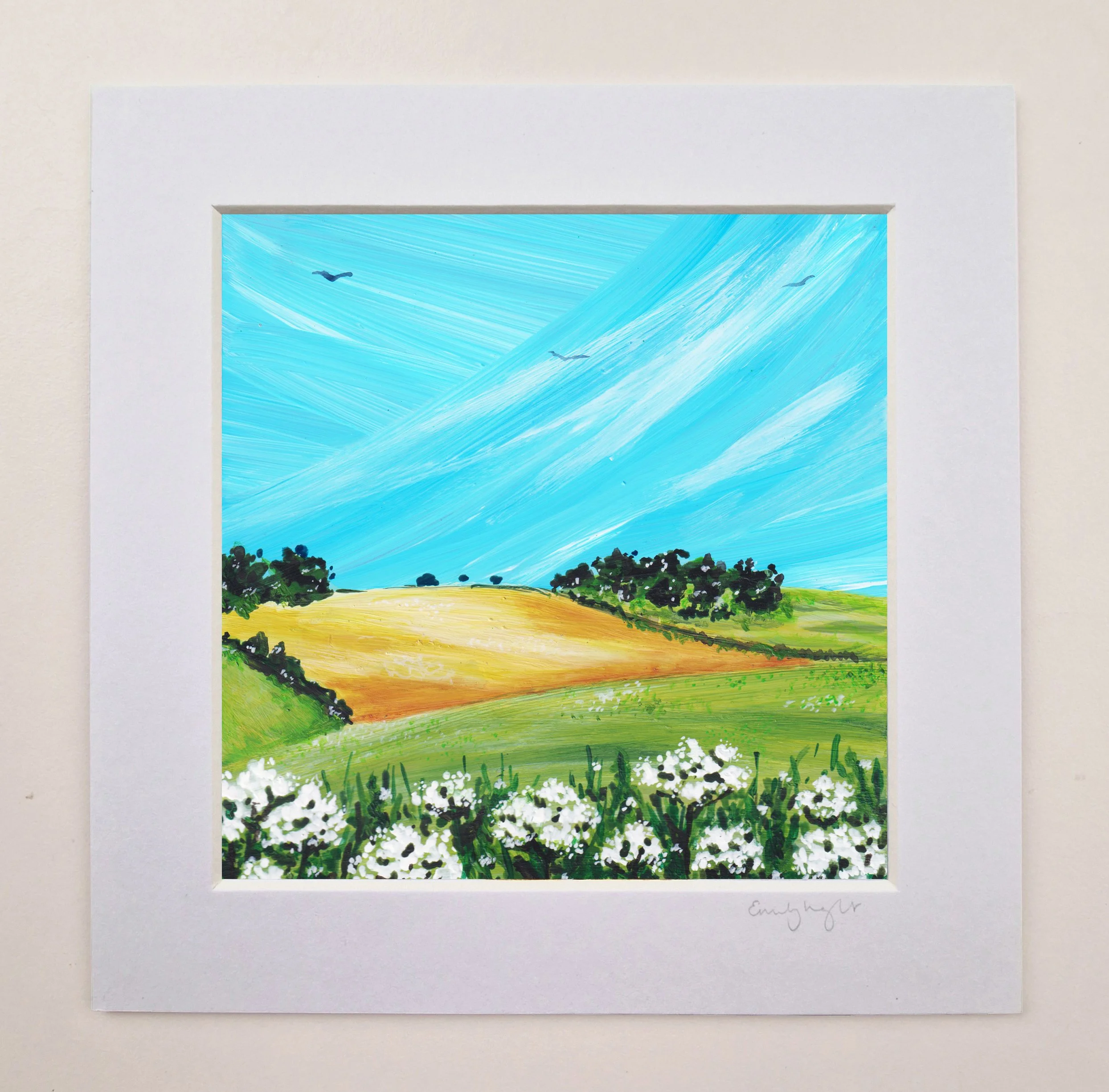 Country Fields 7.jpg