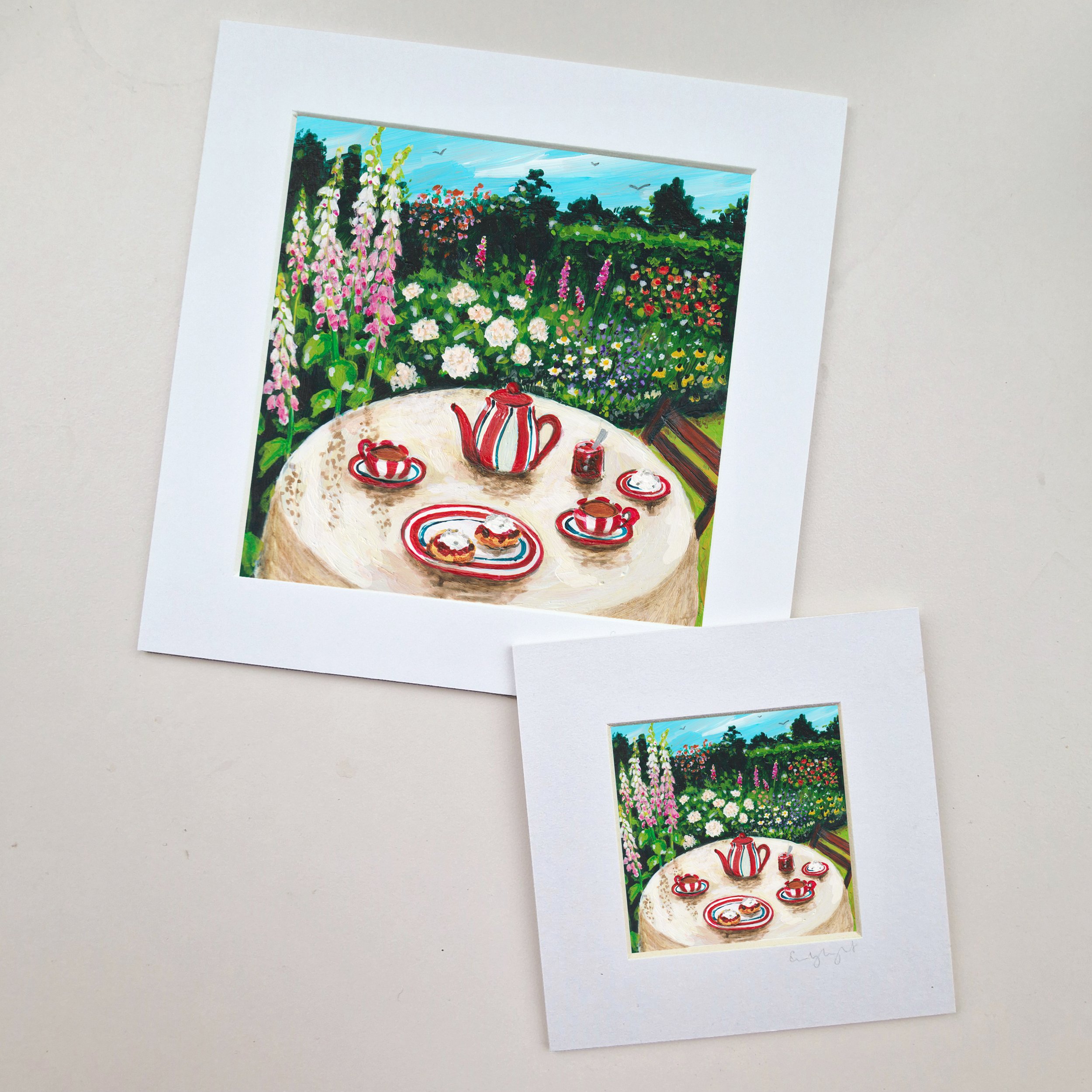 Tea & Scones 5.jpg