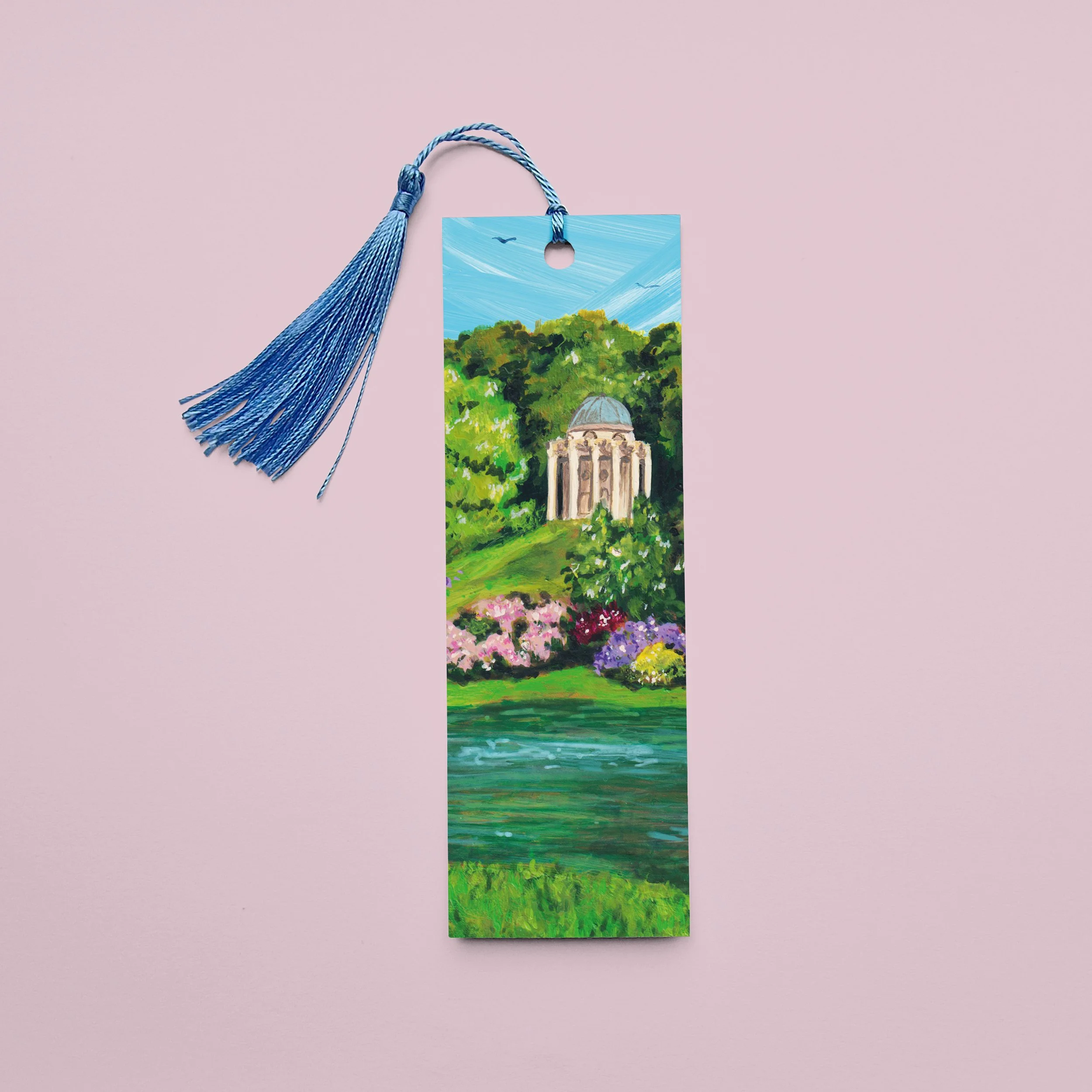 Stourhead 3.jpg