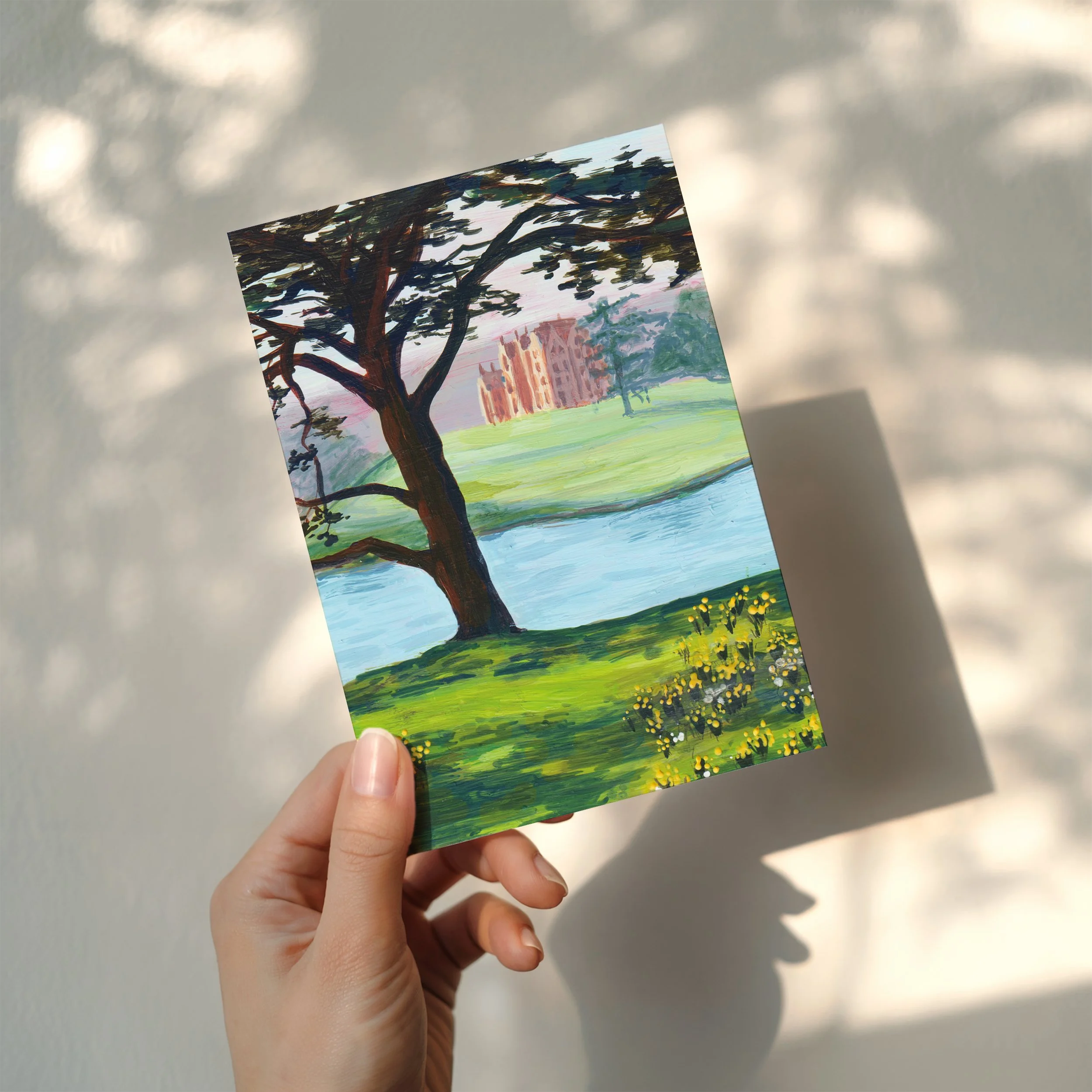 Sherbourne Castle Gardens 9.jpg