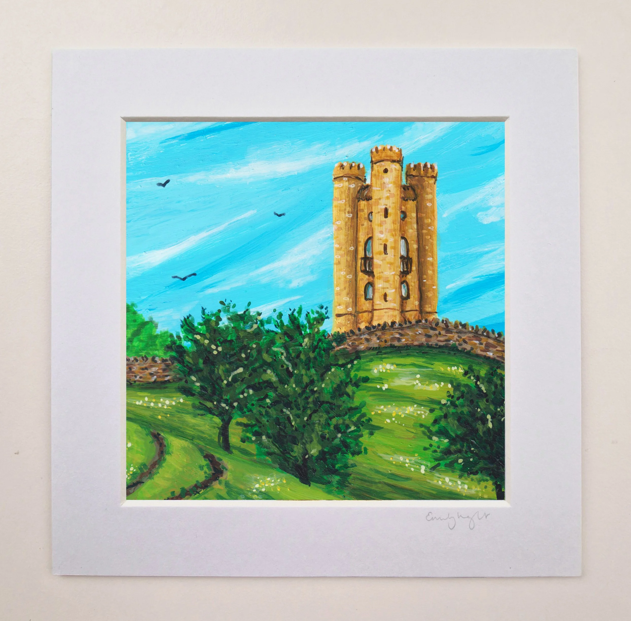 Broadway Tower 4.jpg