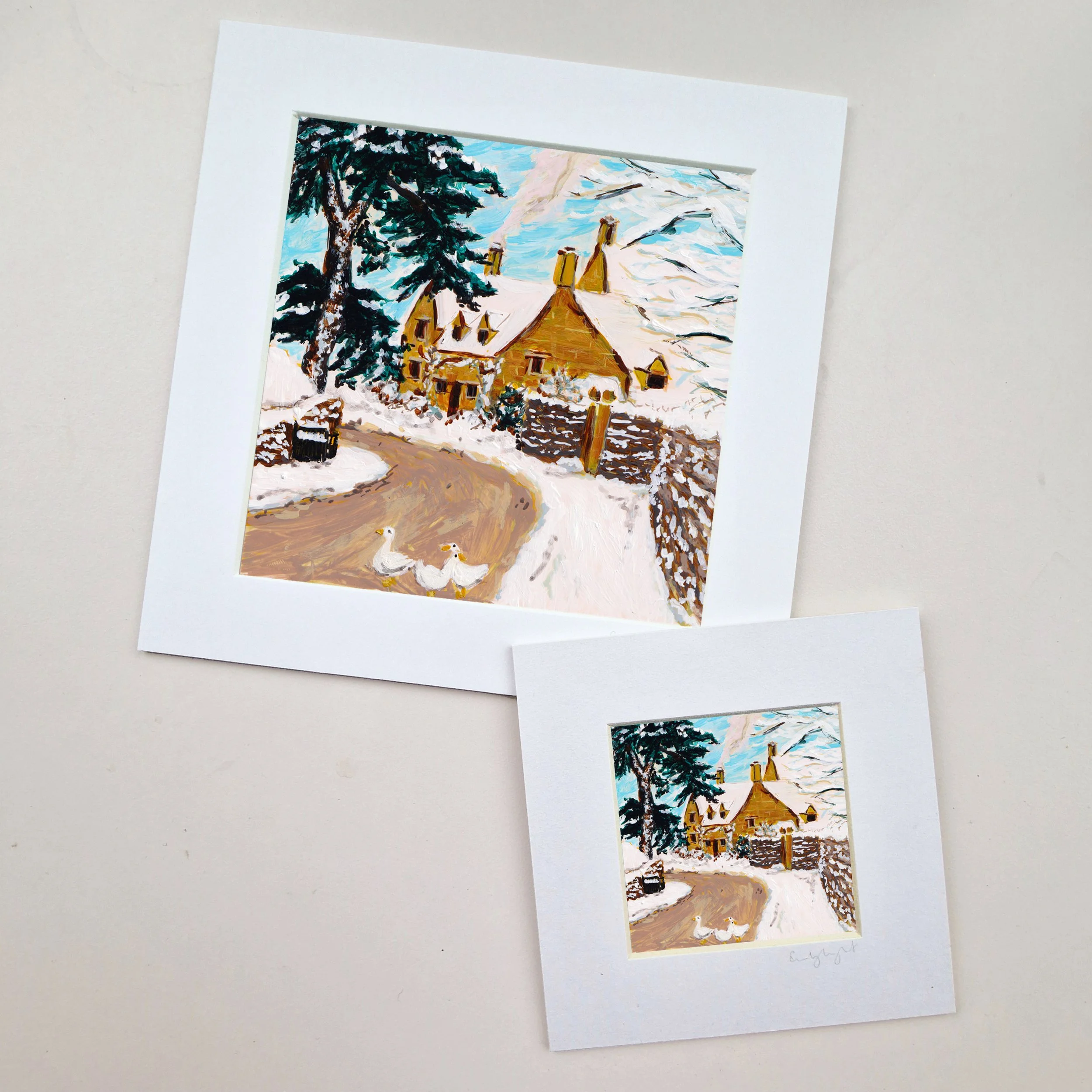 Winter Morning 6.jpg