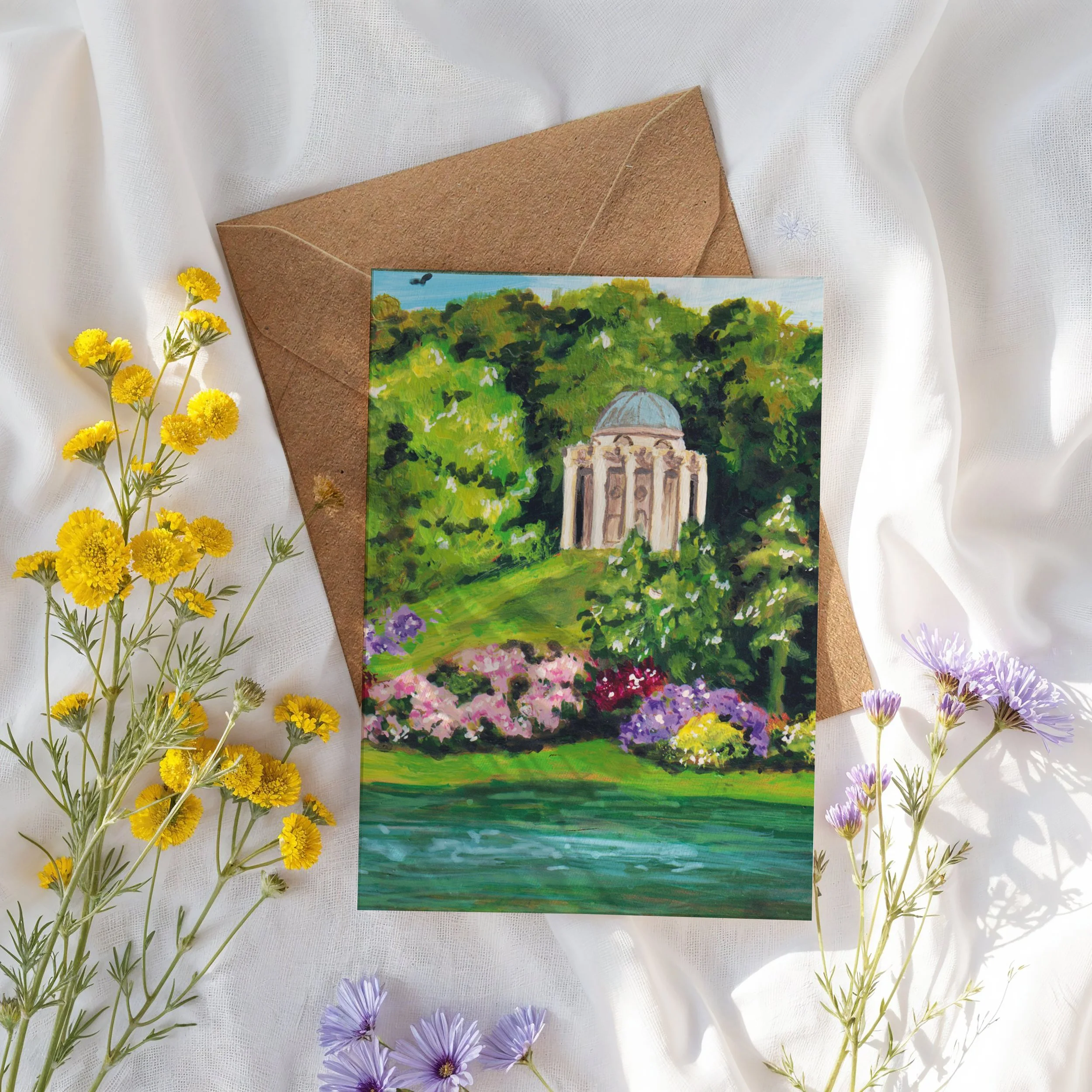 Stourhead Gardens 11.jpg