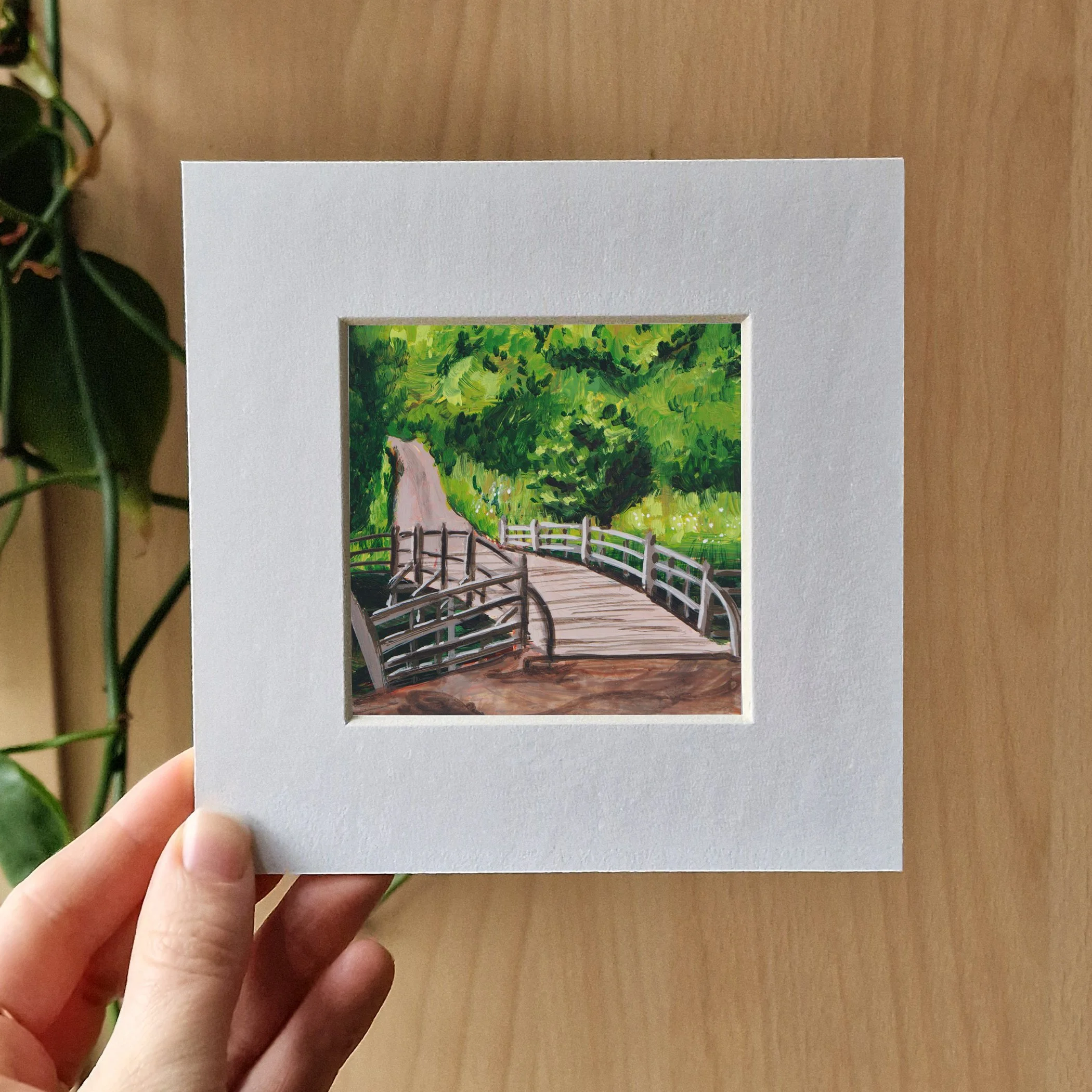 Pooh Sticks 7.jpg