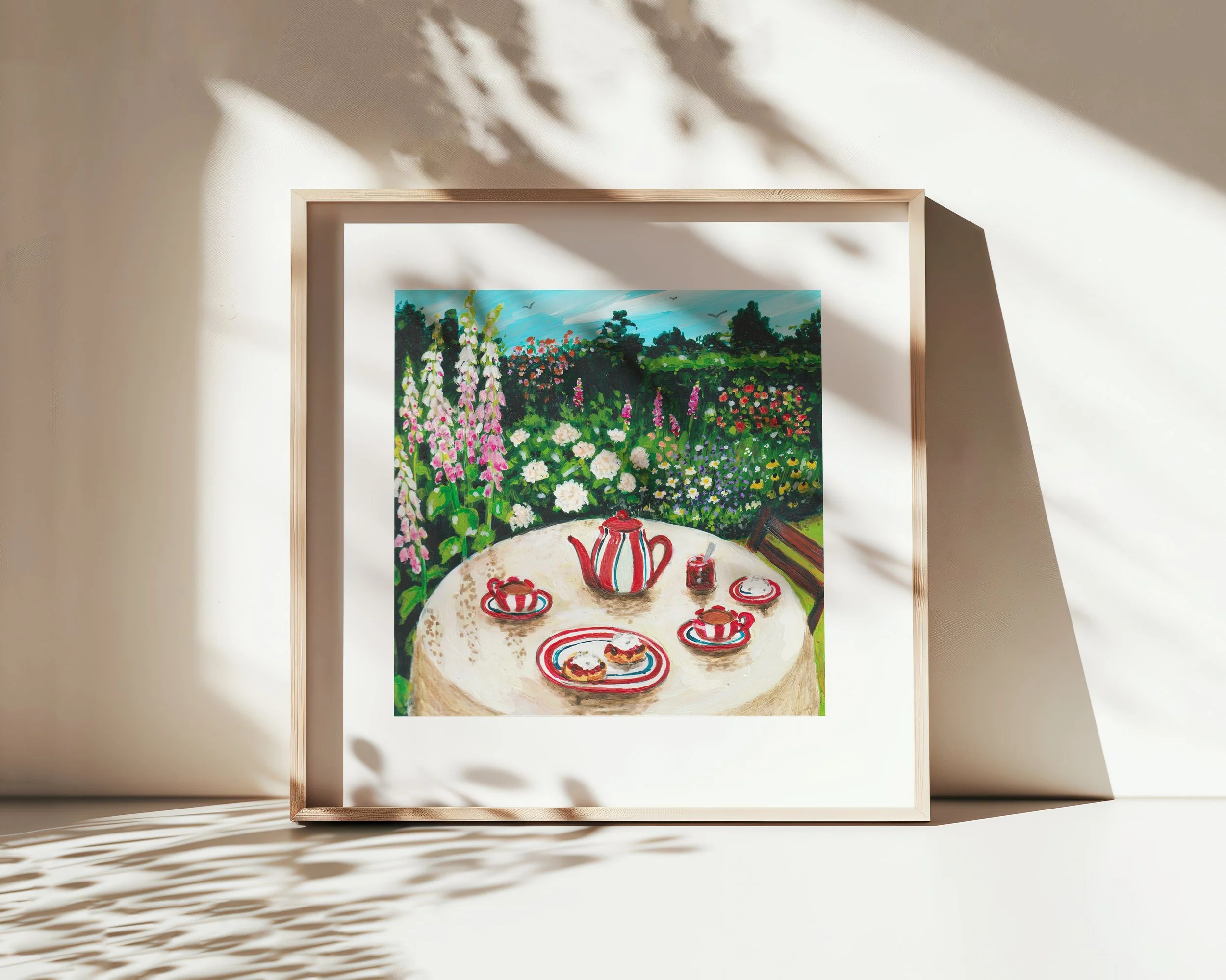 Tea & Scones 7.jpg