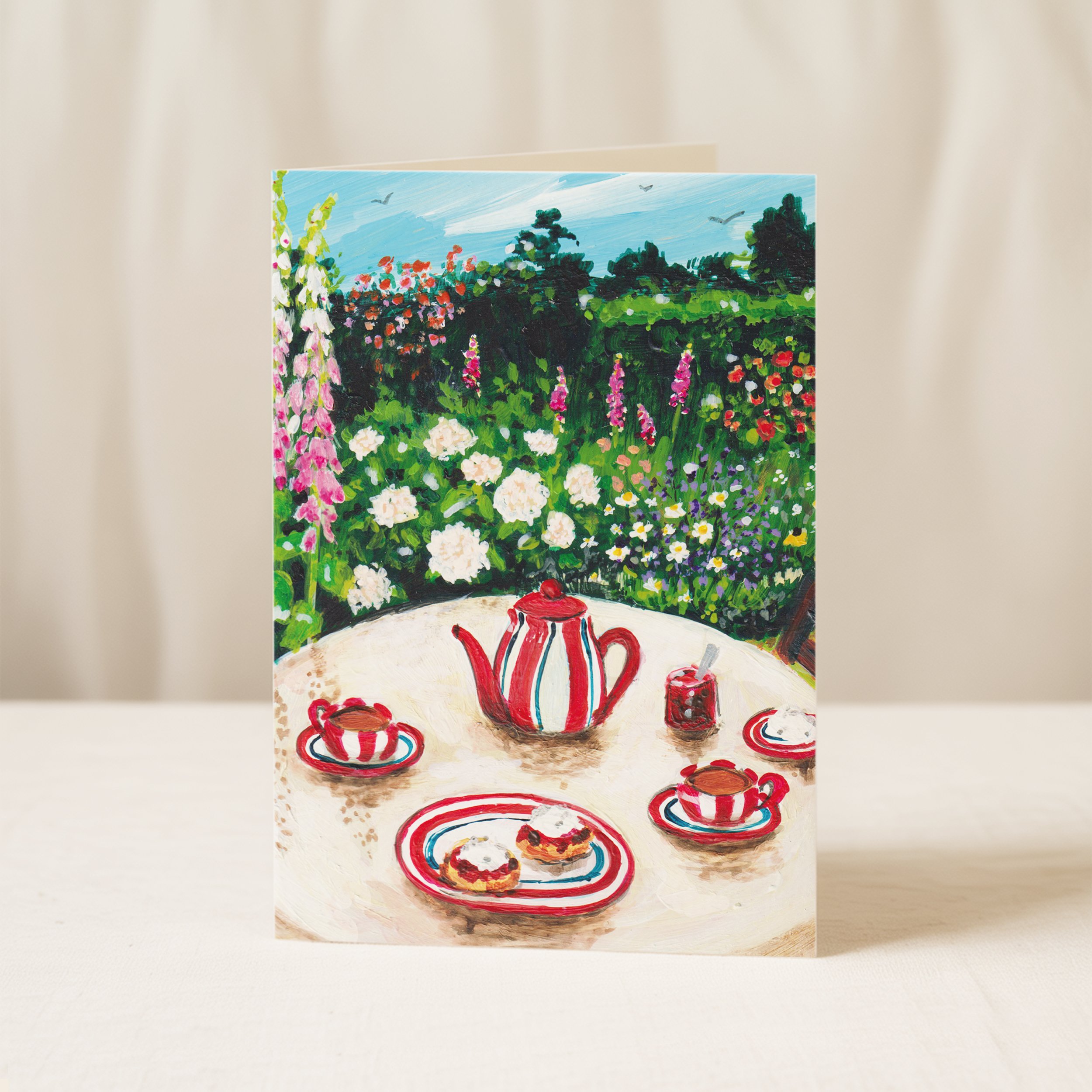 Tea & Scones 10.jpg