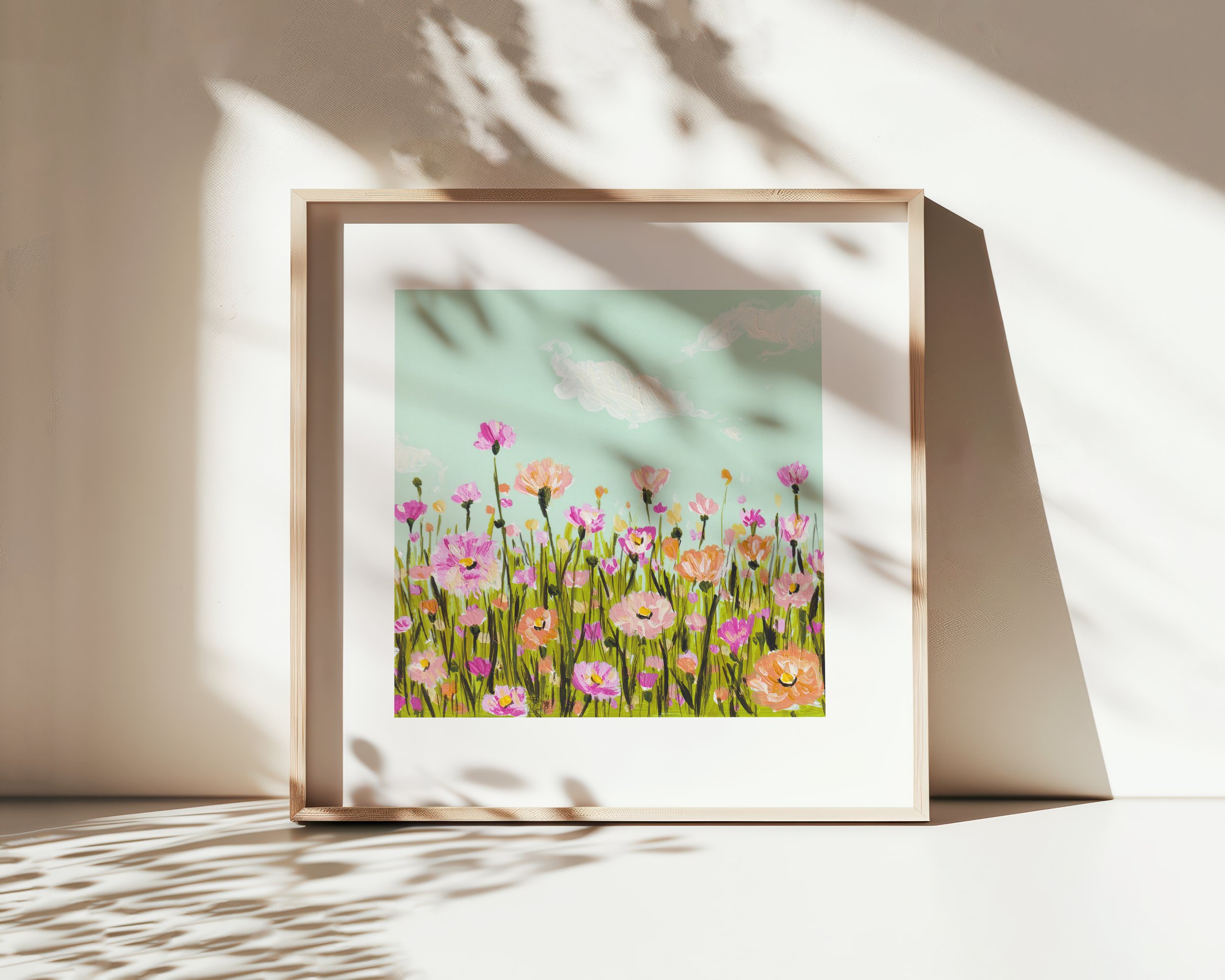 Flower Field2.jpg