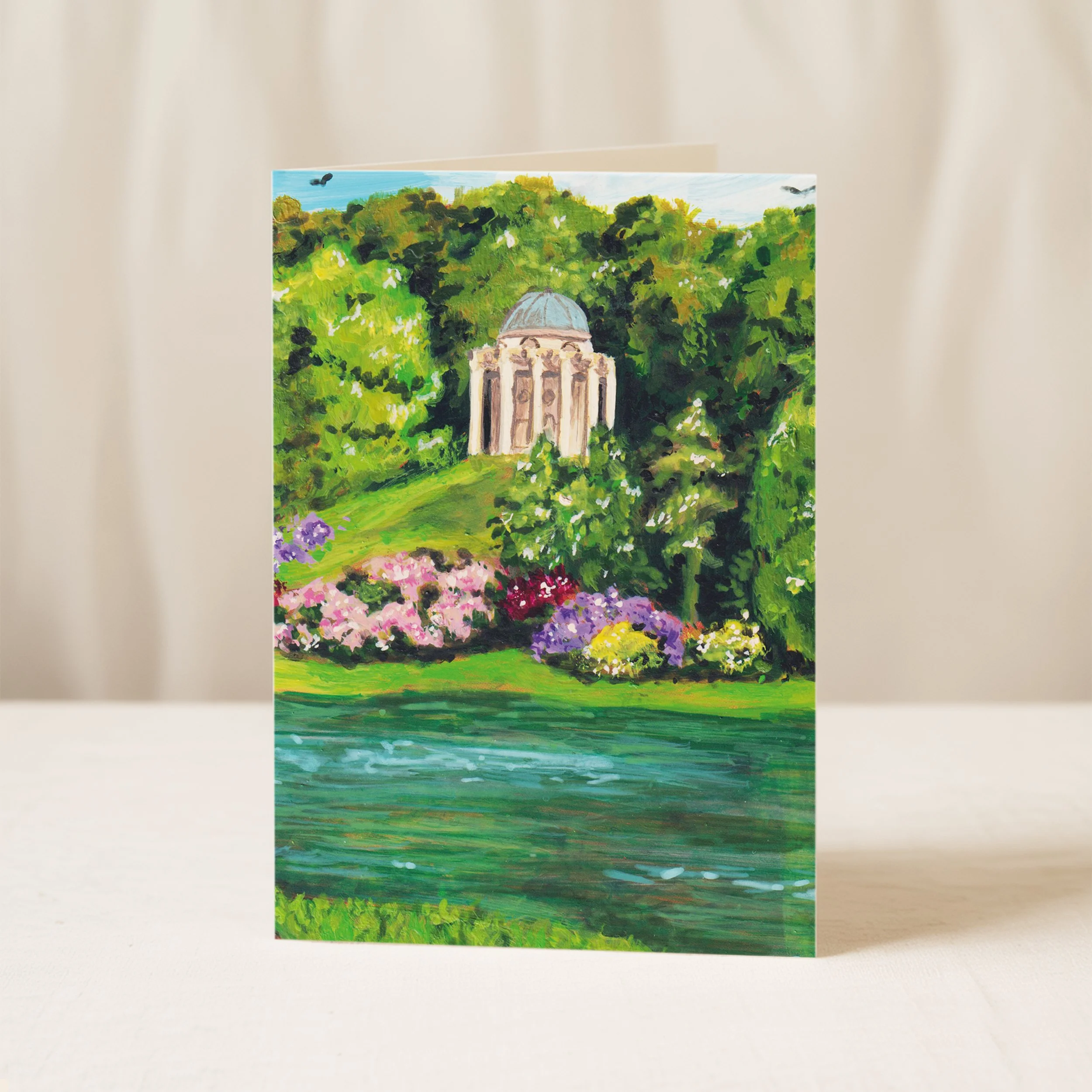 Stourhead Gardens 10.jpg
