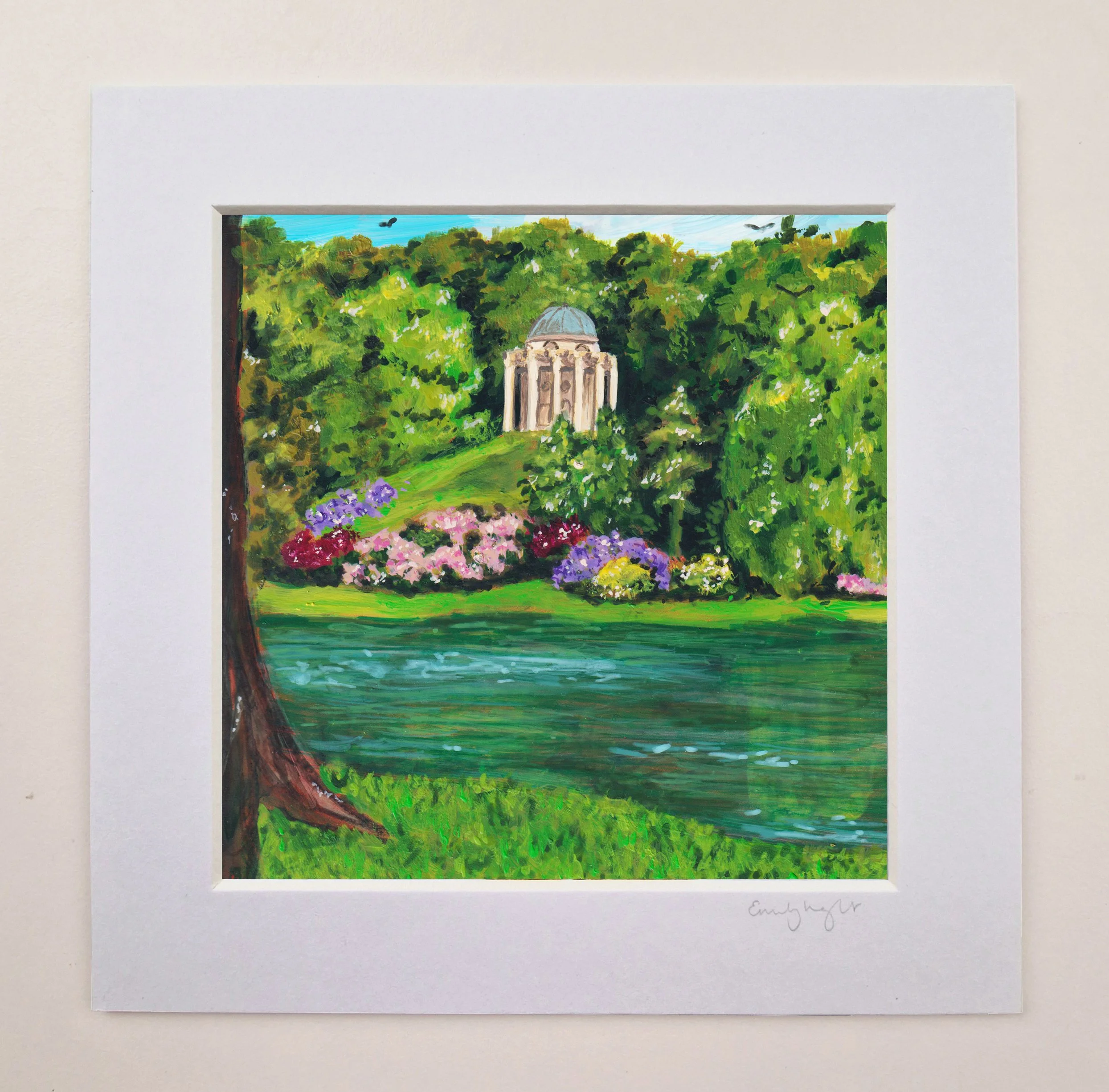 Stourhead Gardens 1.jpg