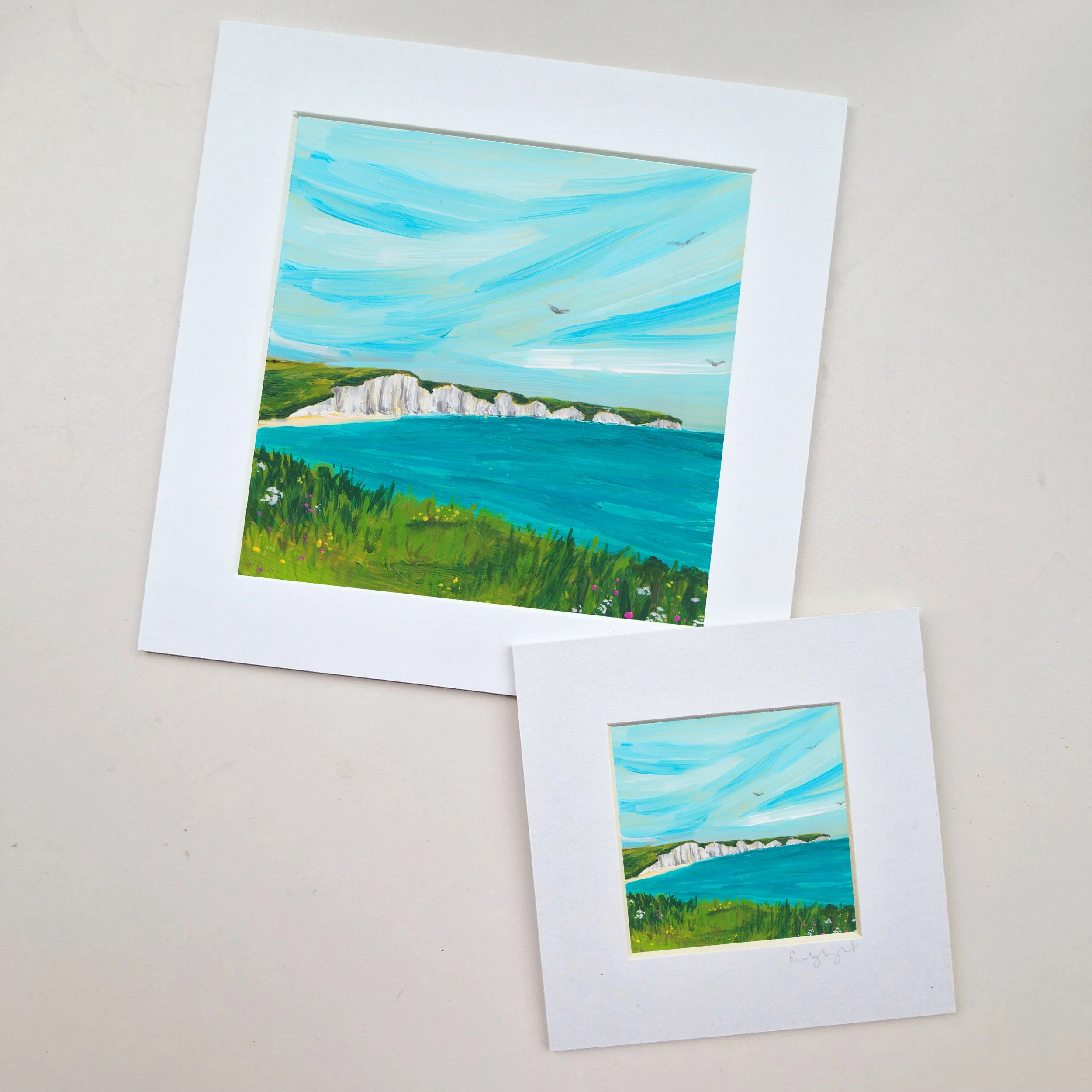 Seven Sisters 7.jpg