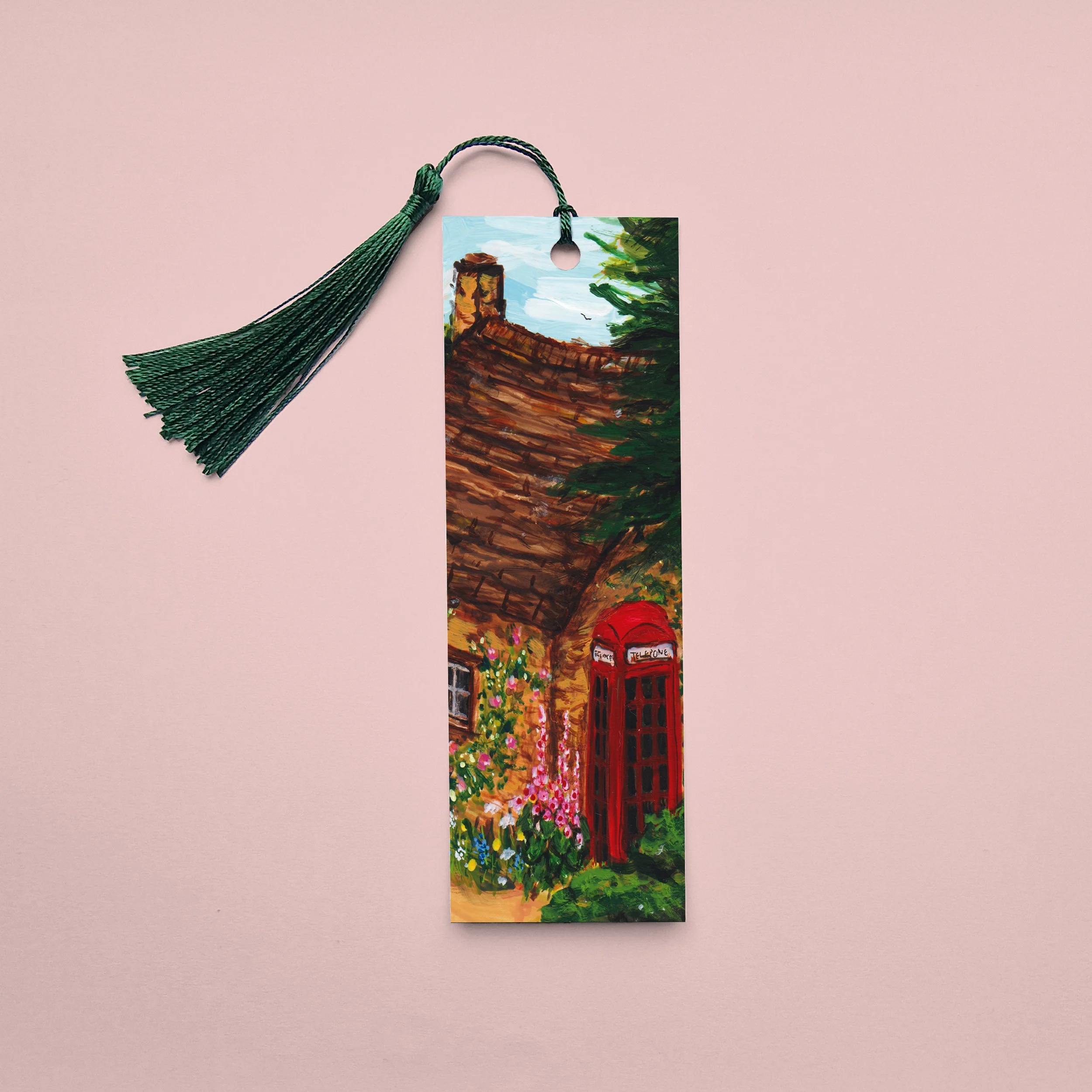 Telephone Box 3.jpg
