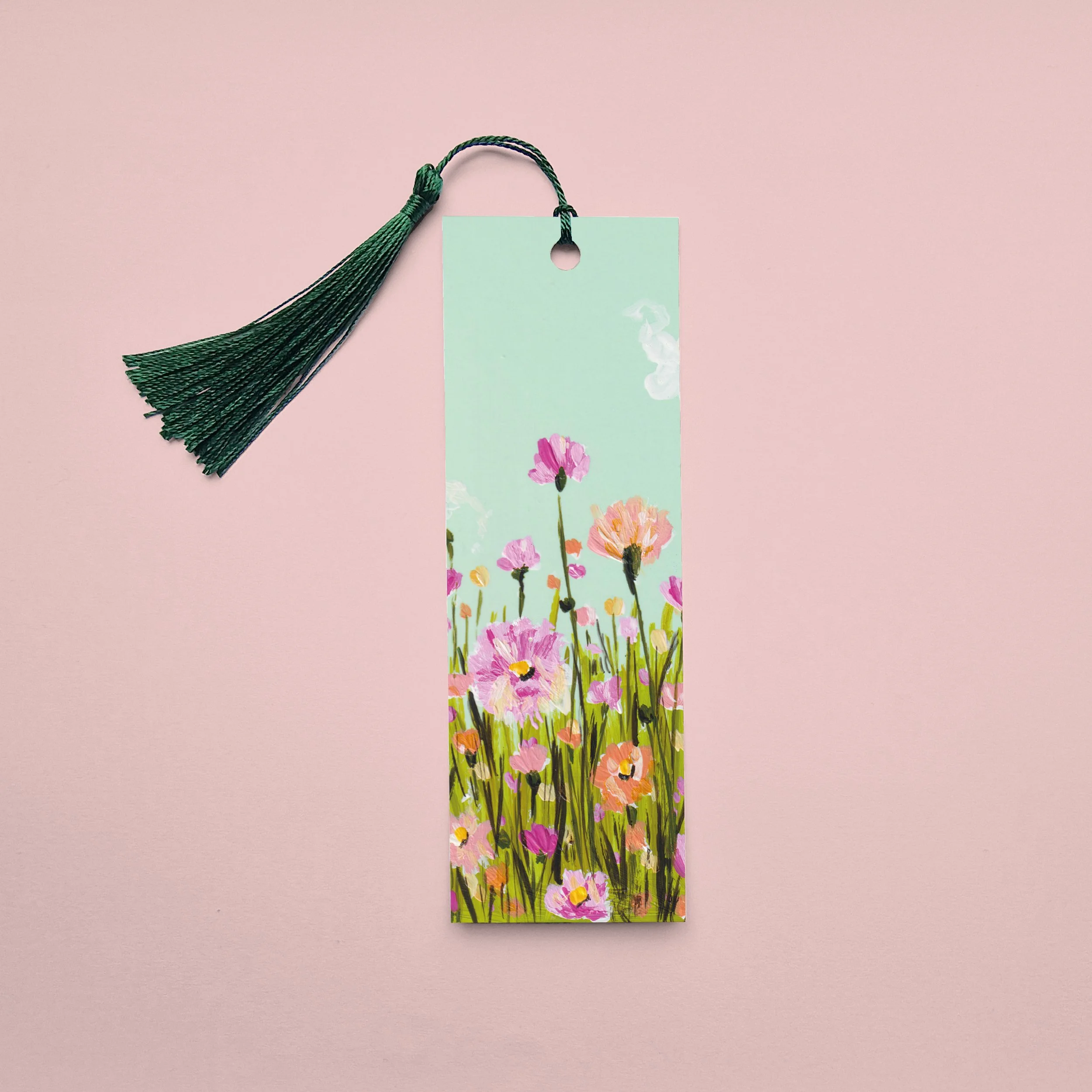 Flower Field 1.jpg