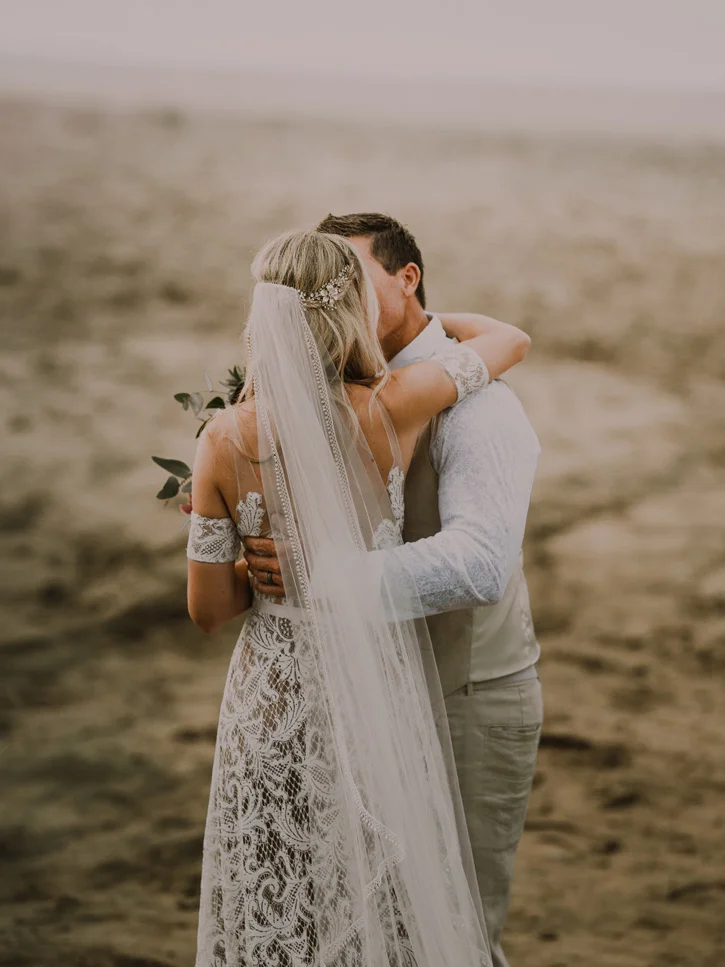Julia&Garret-736-web.jpg