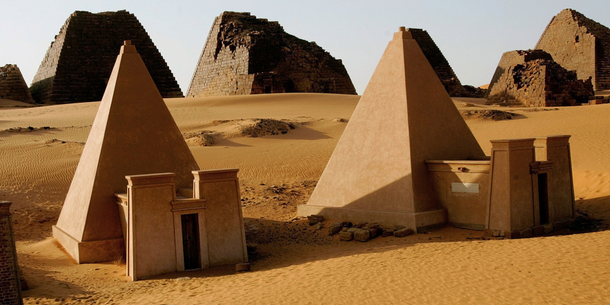 Достижения цивилизации мэроэ. Пирамиды Мероэ Судан. Пирамиды Нубии. Нубийские пирамиды Мероэ. Нубийские пирамиды в Судане.