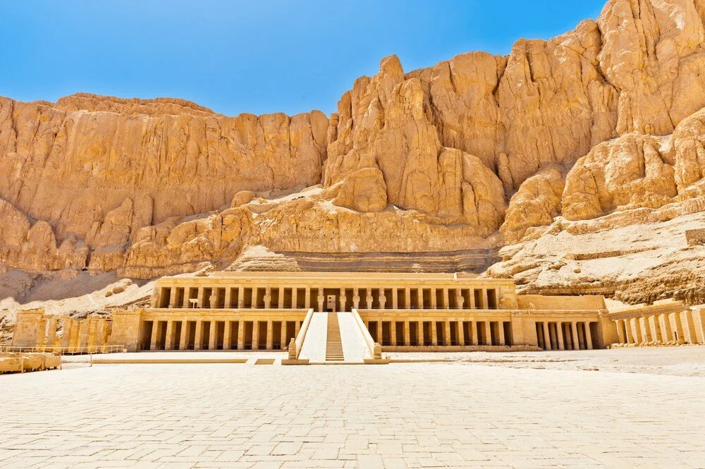 Queen-Hatshepsut-Temple-Trips-In-Egypt.jpg