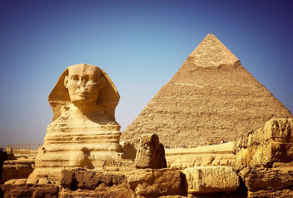 egypt-sphynx-pyramid-0414211.jpg
