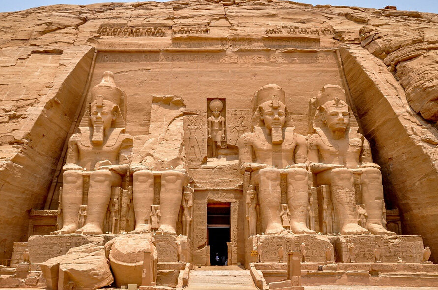 BEST-OF-EGYPT-TOUR.jpg