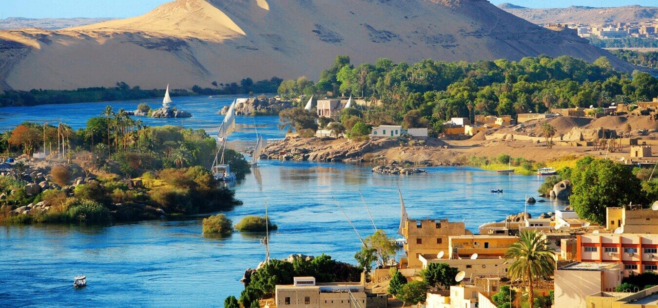 nile-river-journey-to-egypt.jpg