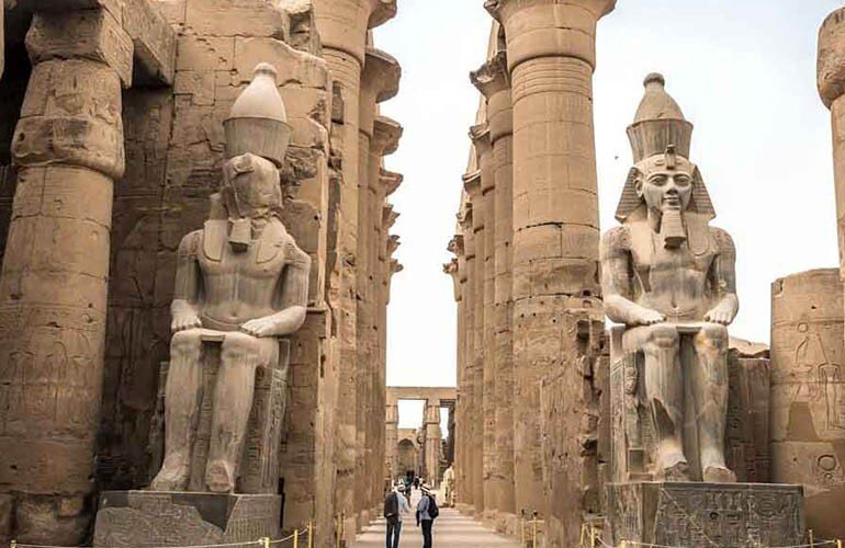 1598971905_Luxor-Temple.jpg
