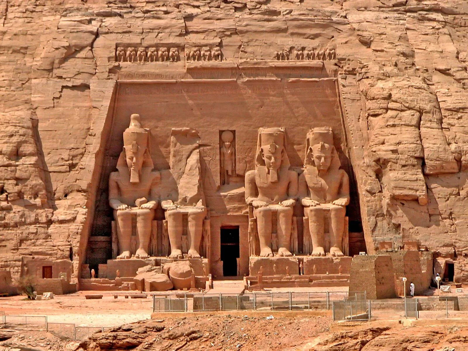 1598976209_Great-Temple-of-Ramses-II-temples-larger.jpg