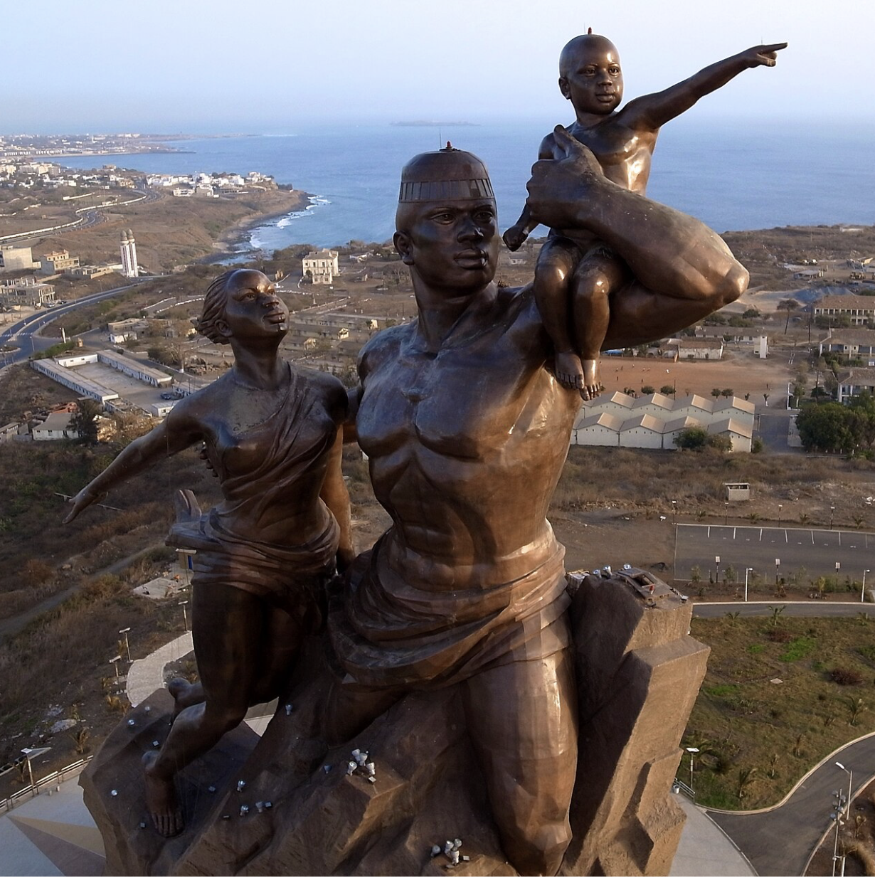 Screenshot 2026-03-21 at 10.09.22 PM.png