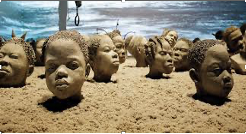 Screen Shot 2025-02-16 at 9.57.28 PM.png