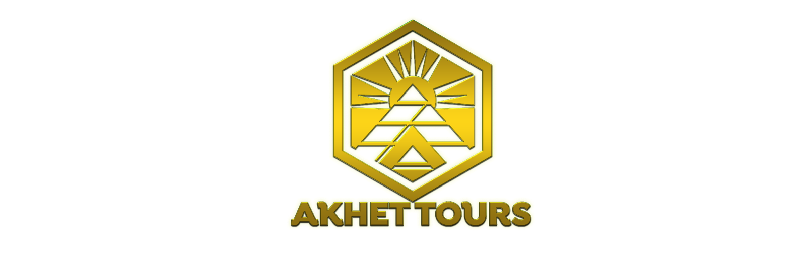 Akhet Tours