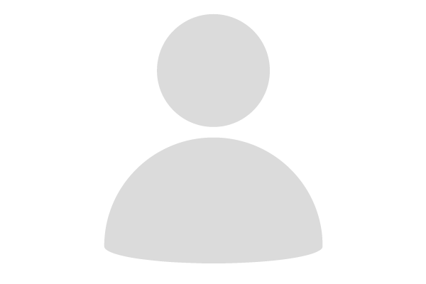 Ambassador, Romania