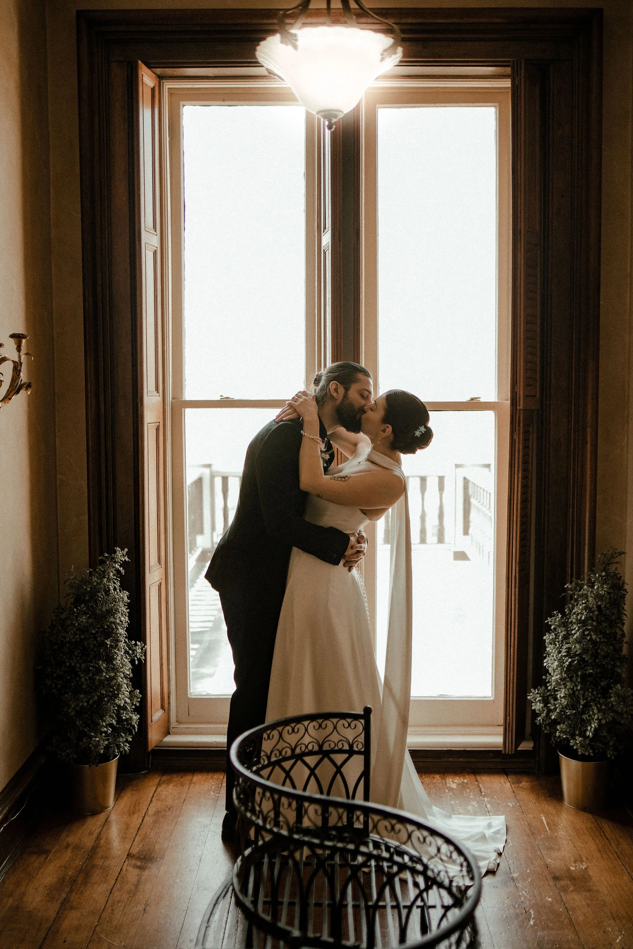 COUPLE-18.jpg