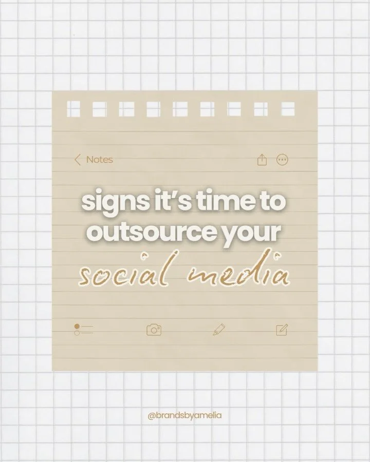 less random posting, more time doing what you do best.

if you&rsquo;re ready to outsource your social content this year, you&rsquo;re in the right place. i work with small businesses in the quad cities area regularly to create engaging content and a