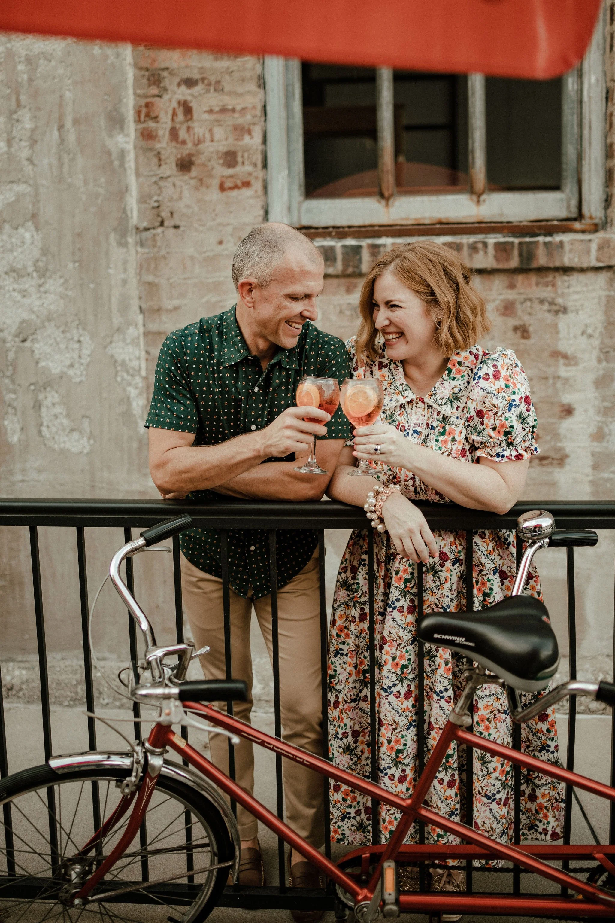 20yearanni-ameliacharleen-46.jpg