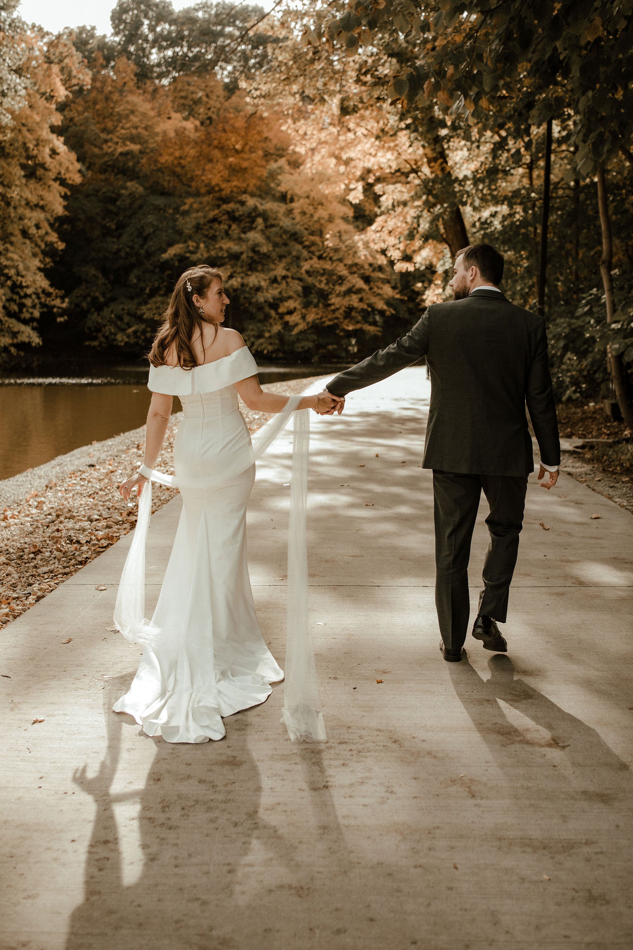 AMELIACHARLEEN-COUPLE-18.jpg